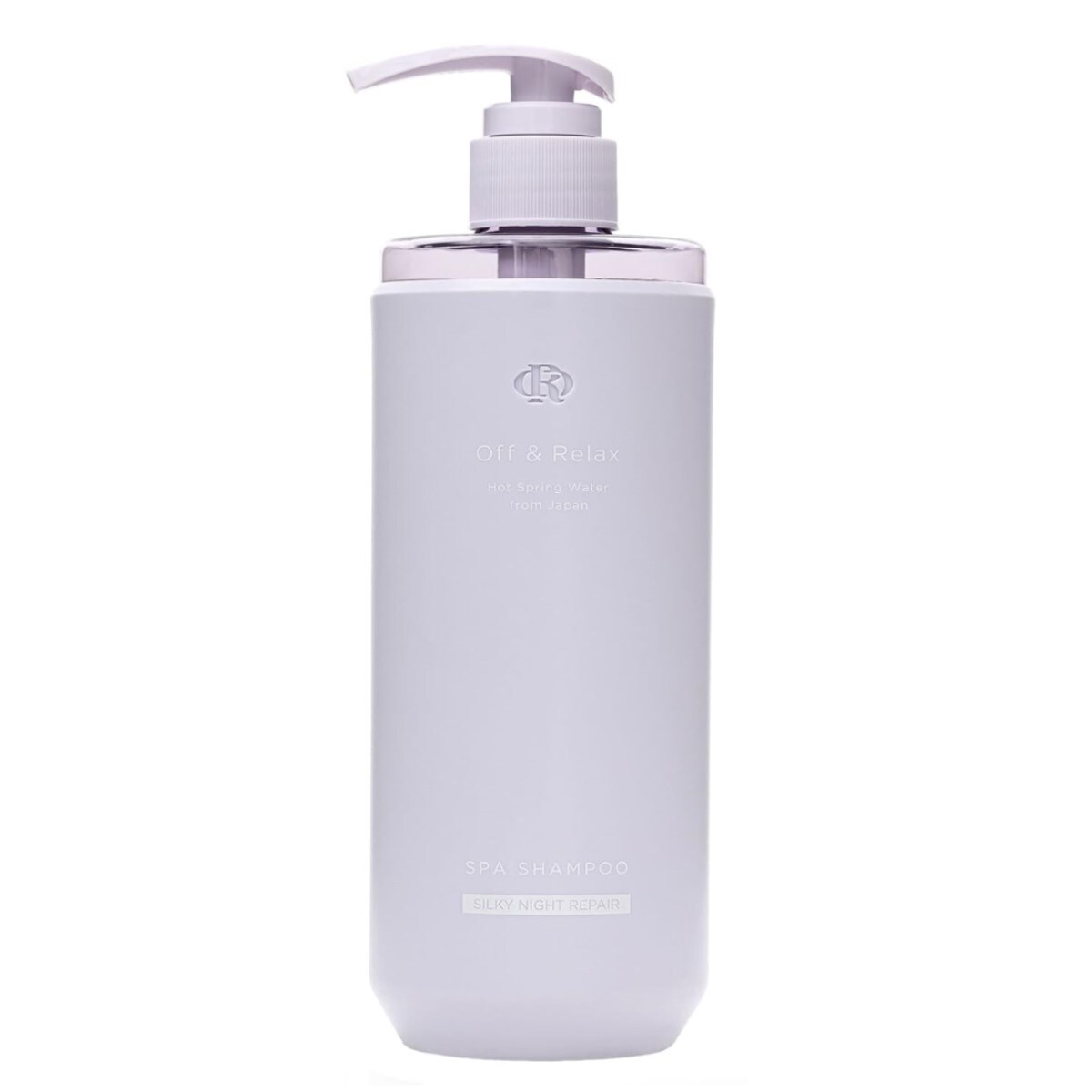 Vedite Care Shampoo 300mL 3本セット Vedite Care Shampoo 300mL 3本セット シャンプー