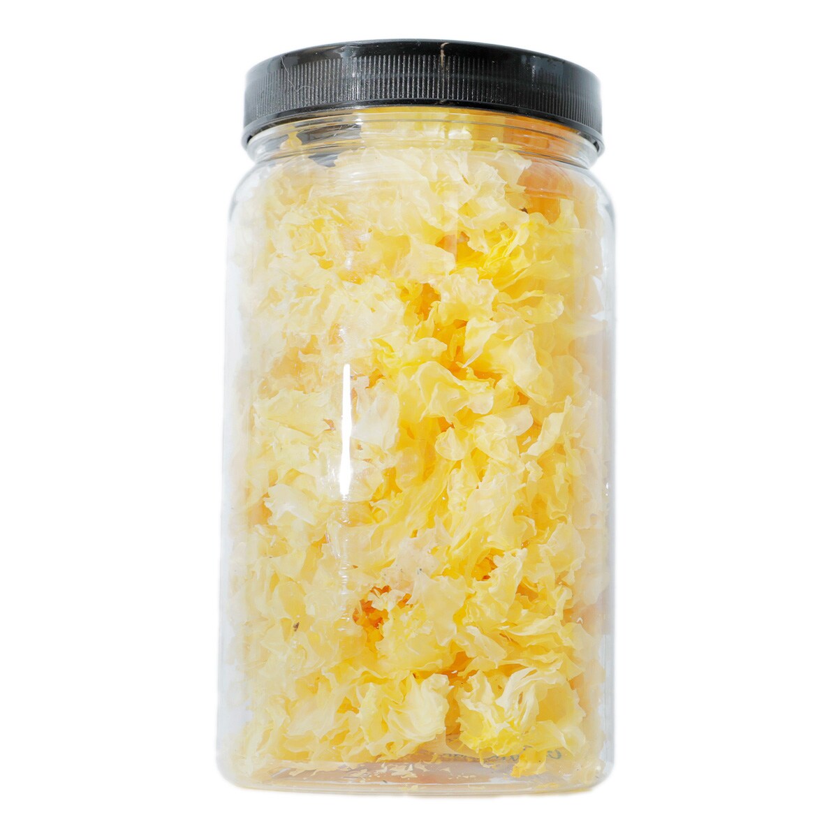 Sunnymark White Fungus (50g) | T&T Supermarket
