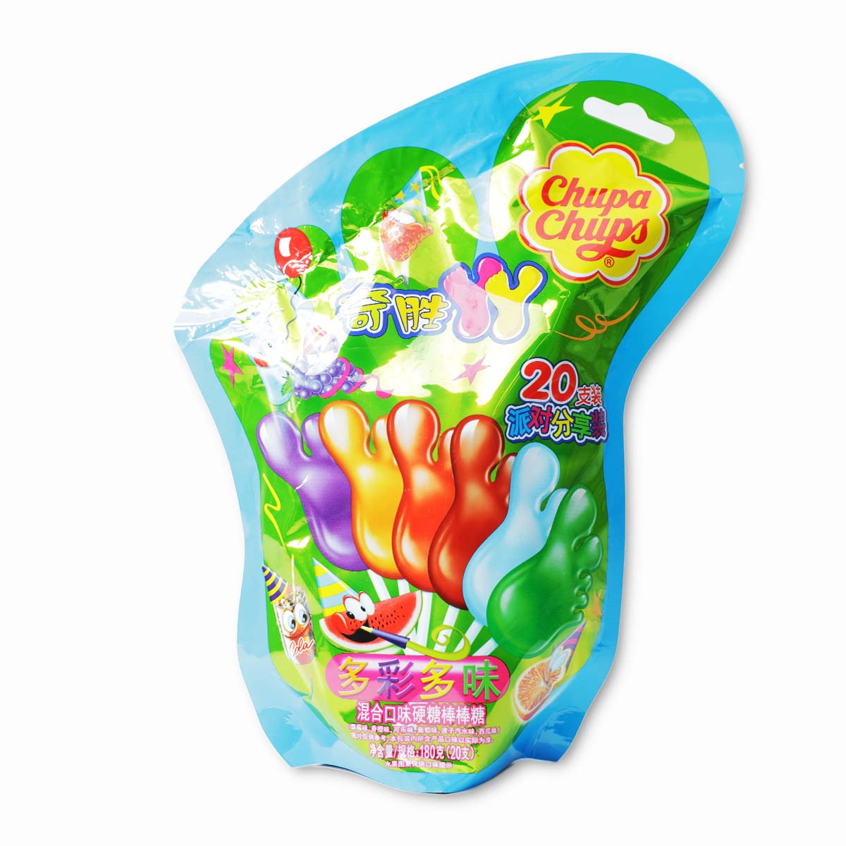 柚38 Linjiapuzi Yellow Peaches Canned (820g) ｜ 大統華超級市場