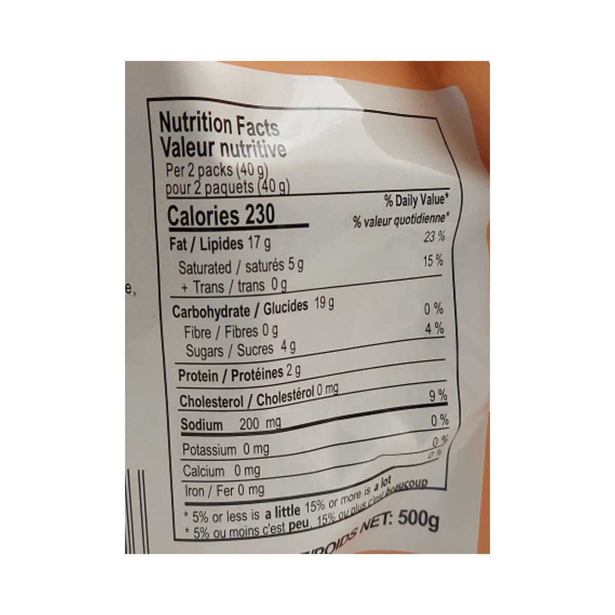 椰子 IF椰子水(350ml) ｜ 大統華超級市場