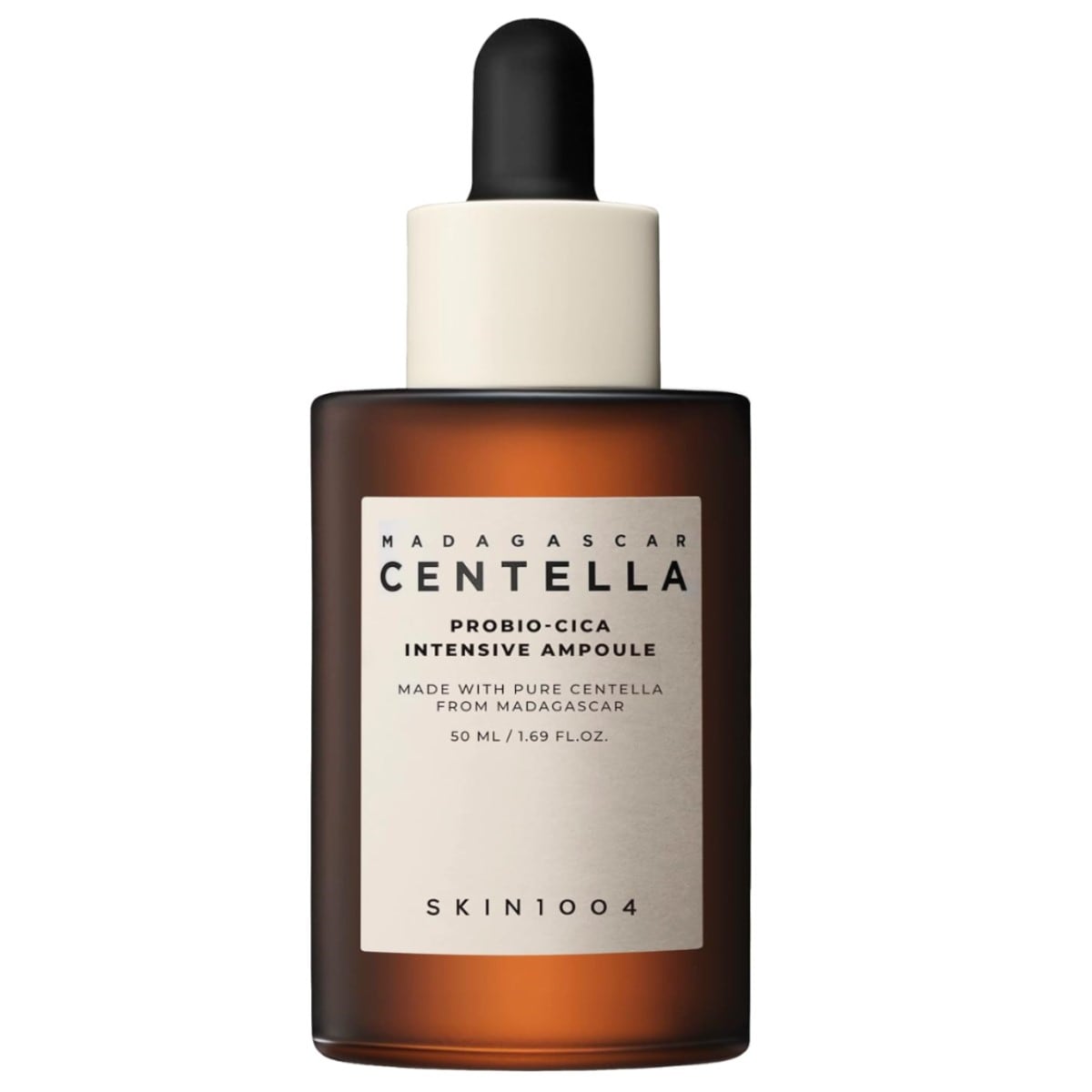 Skin1004 Probio-cica Intensive Ampoule (50mL) ｜ 大統華超級市場
