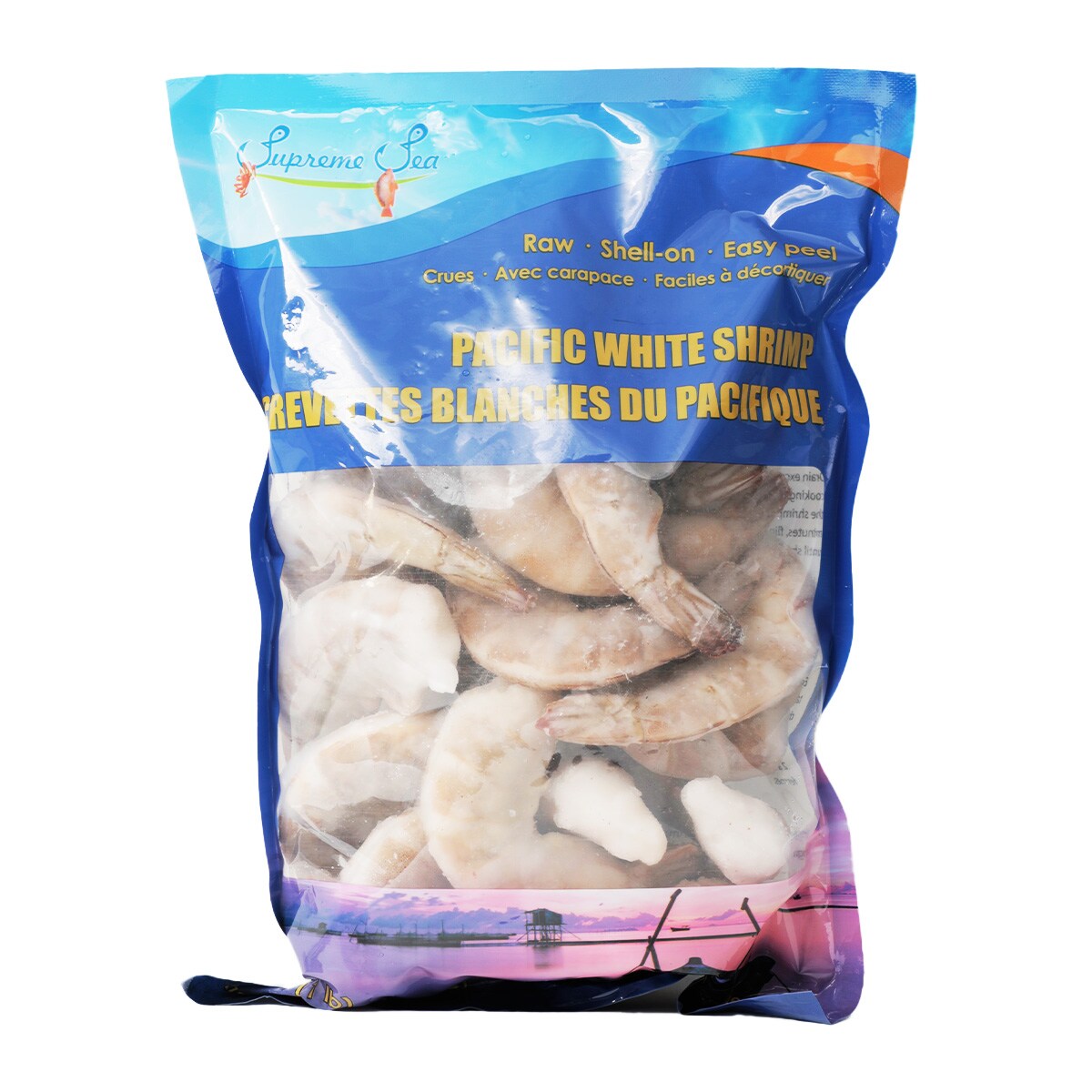 台湾 食品9点 楽天市場】台湾 特色名食蛋餅皮 台湾風卵ネギパイ 600g（10枚入