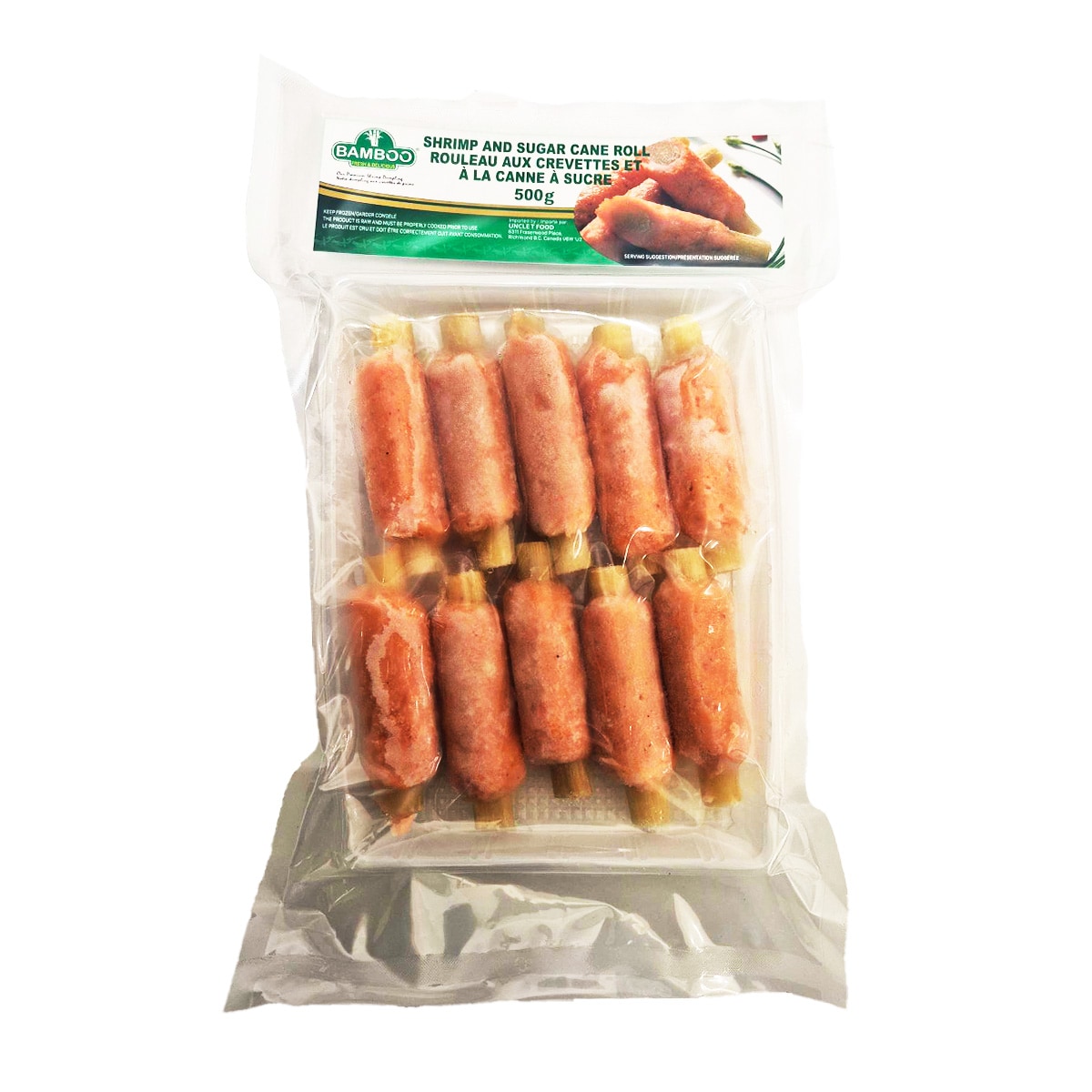 2756 外国切手 中華民国 台湾 美食 料理 4連刷3組 未使用 NTFOODS
