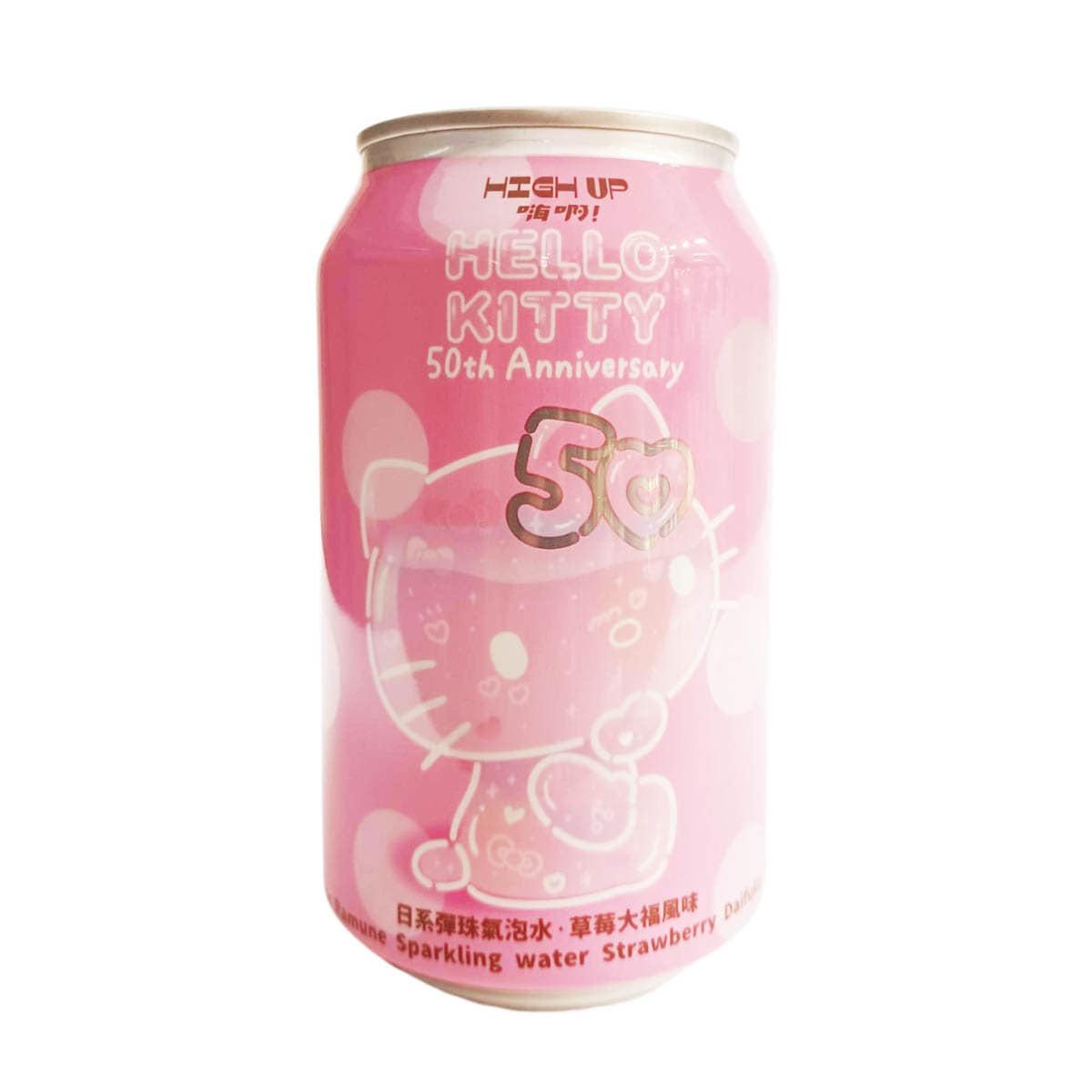 食器 snonnmm s-l1200.jpg