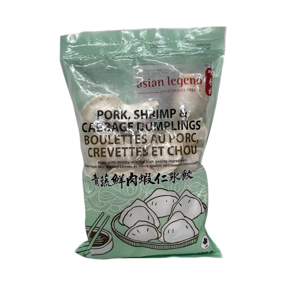 2756 外国切手 中華民国 台湾 美食 料理 4連刷3組 未使用 NTFOODS