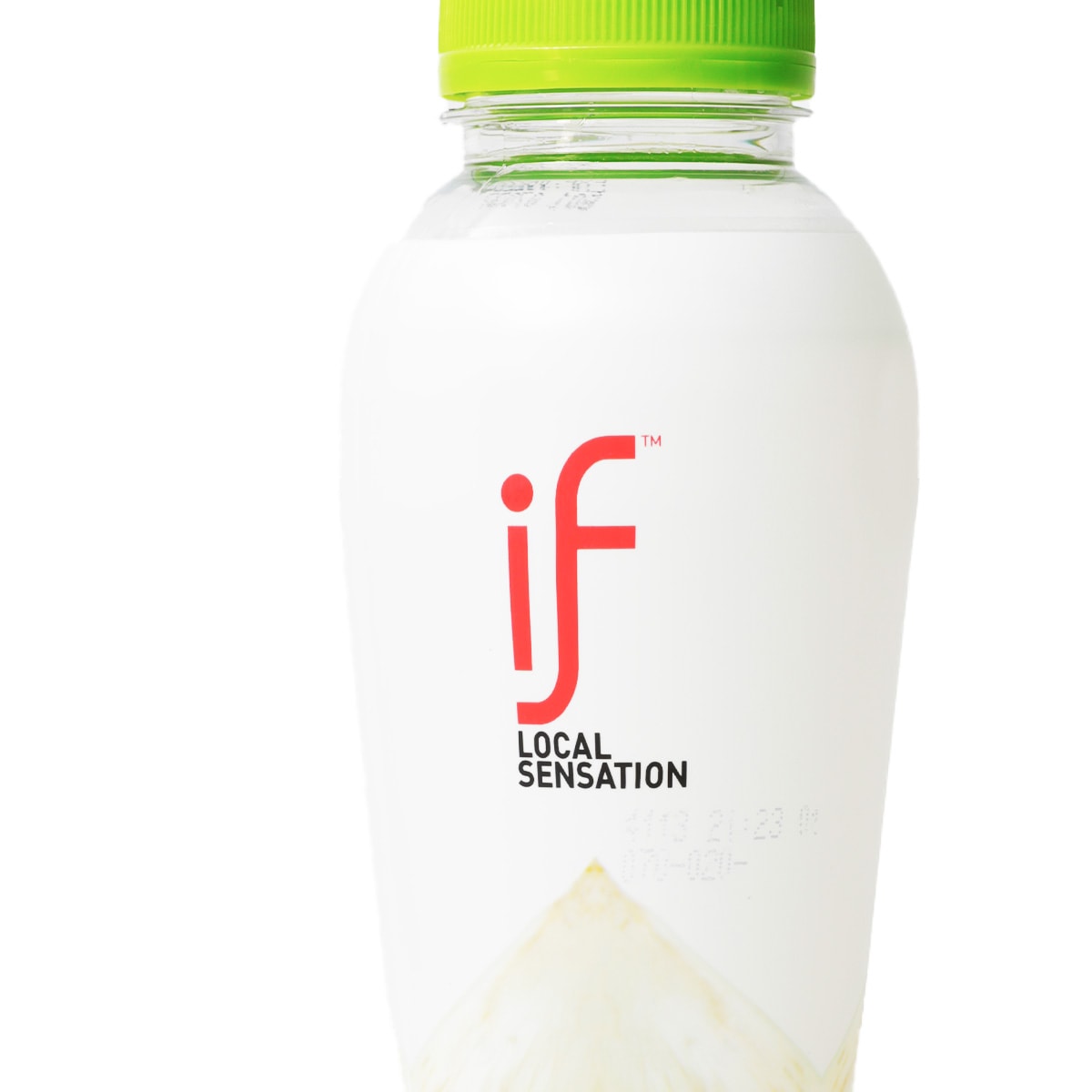レビュー高評価商品 IF椰子水(350ml) 大統華超級市場 ｜ ストラップ