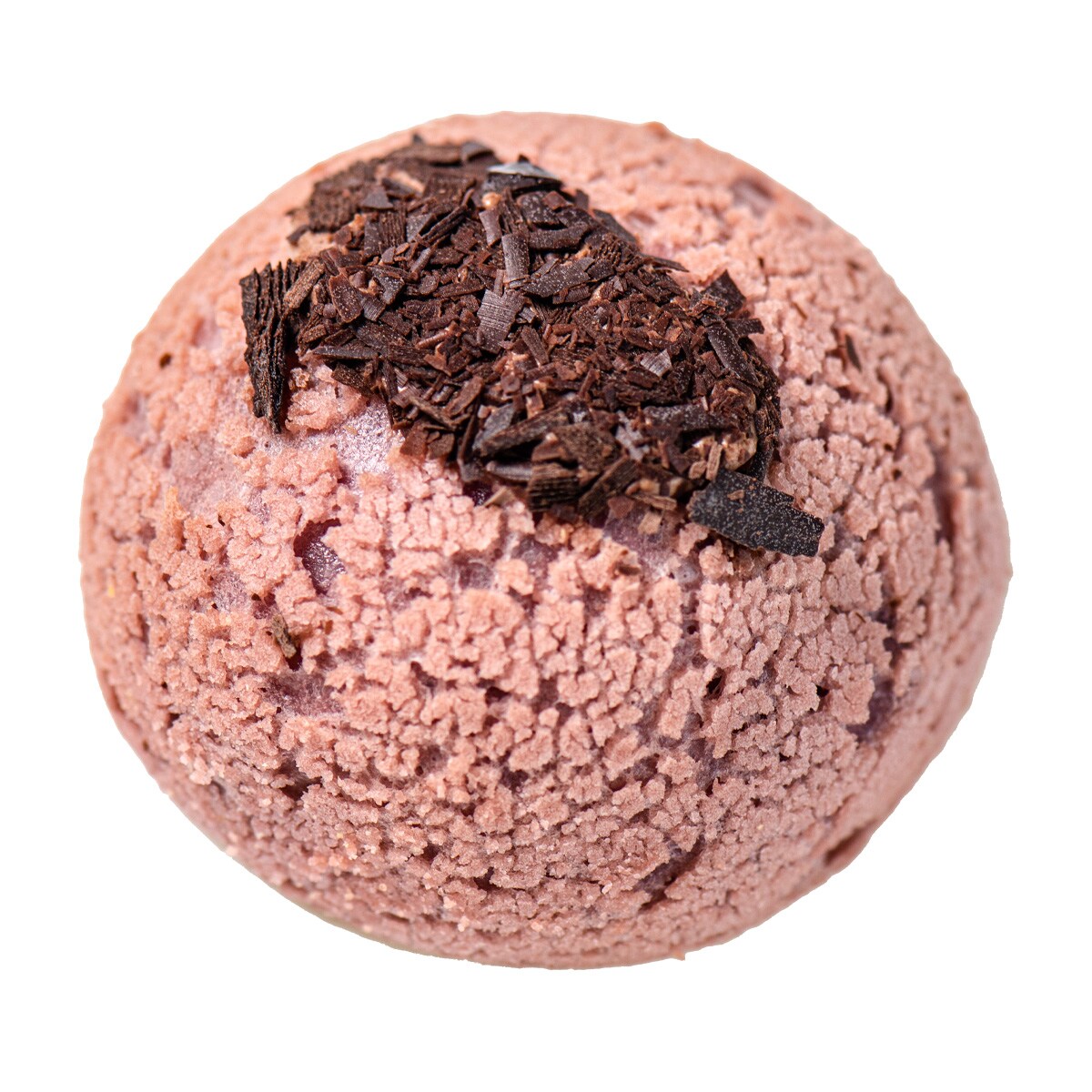 T&T Bakery Lava Chocolate Mochi Puff (60gx4) ｜ T&T Supermarché