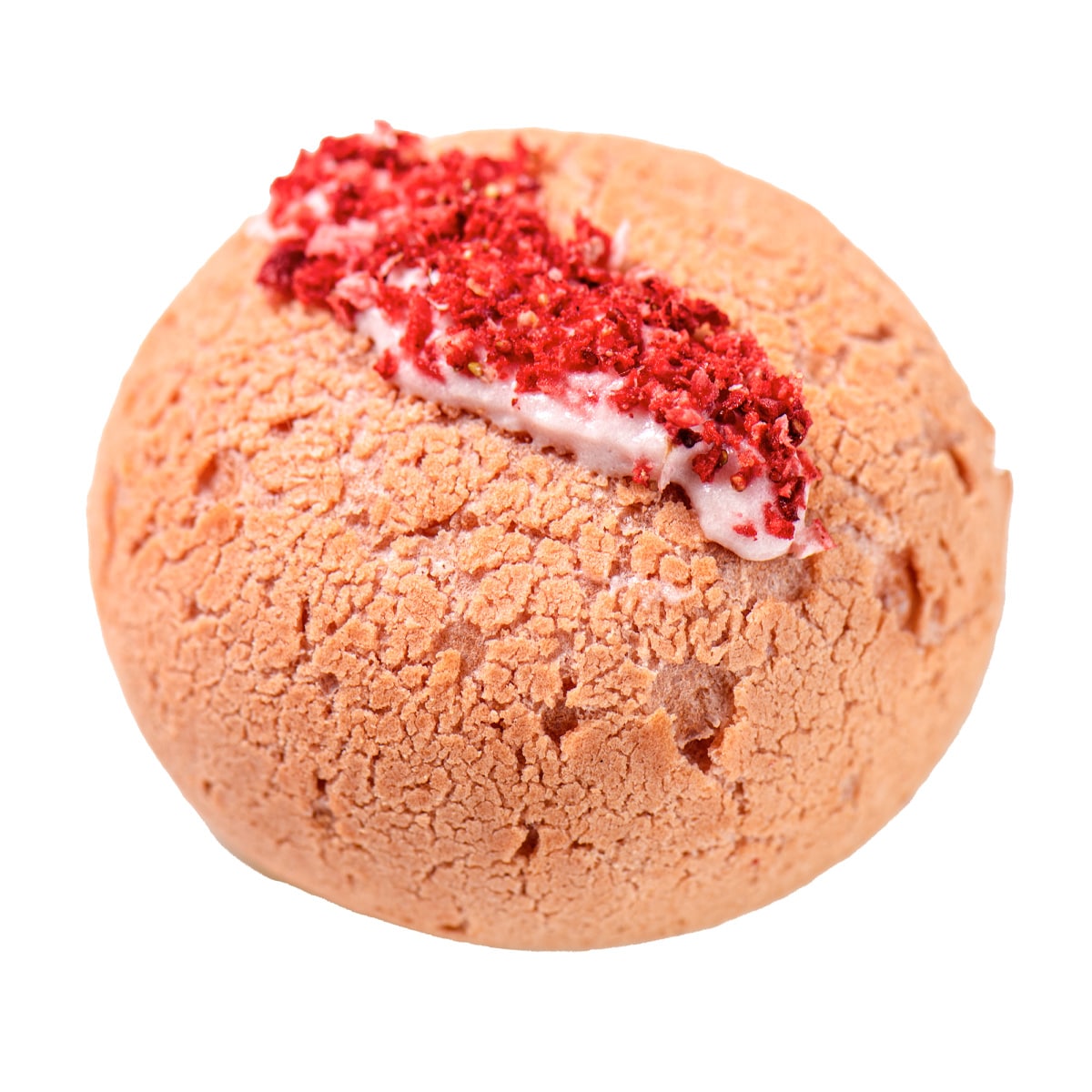 mochi様確認用 mochi様確認用