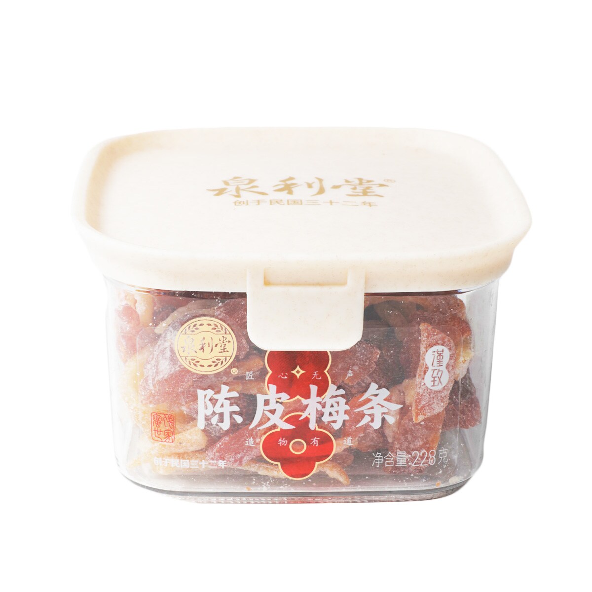 花瓶　堆朱　台湾製 楽天市場】骨董○堆朱花文花瓶○堆朱 / 銅製 / 陰刻文 | 20世紀