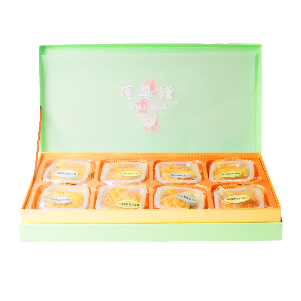 ※特別価格※食器 花盆 楽天市場】たち吉 和食器 花赤絵 中皿 300-0223 | 価格比較