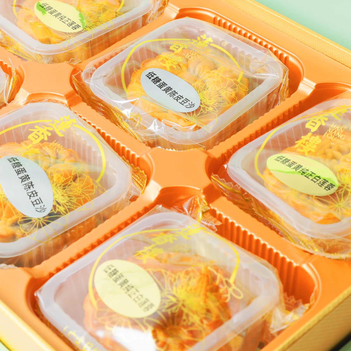 ※特別価格※食器 花盆 楽天市場】たち吉 和食器 花赤絵 中皿 300-0223 | 価格比較