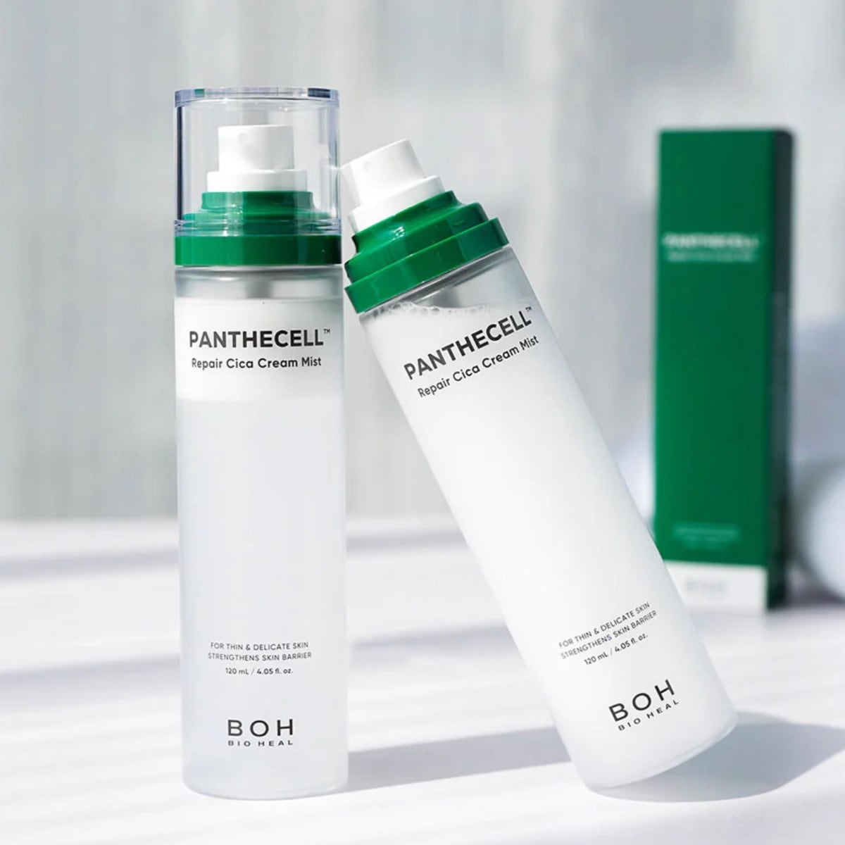 Латекстегі секс және БДСМ Күлкілі секс туралы ең күлкілі нәрсе