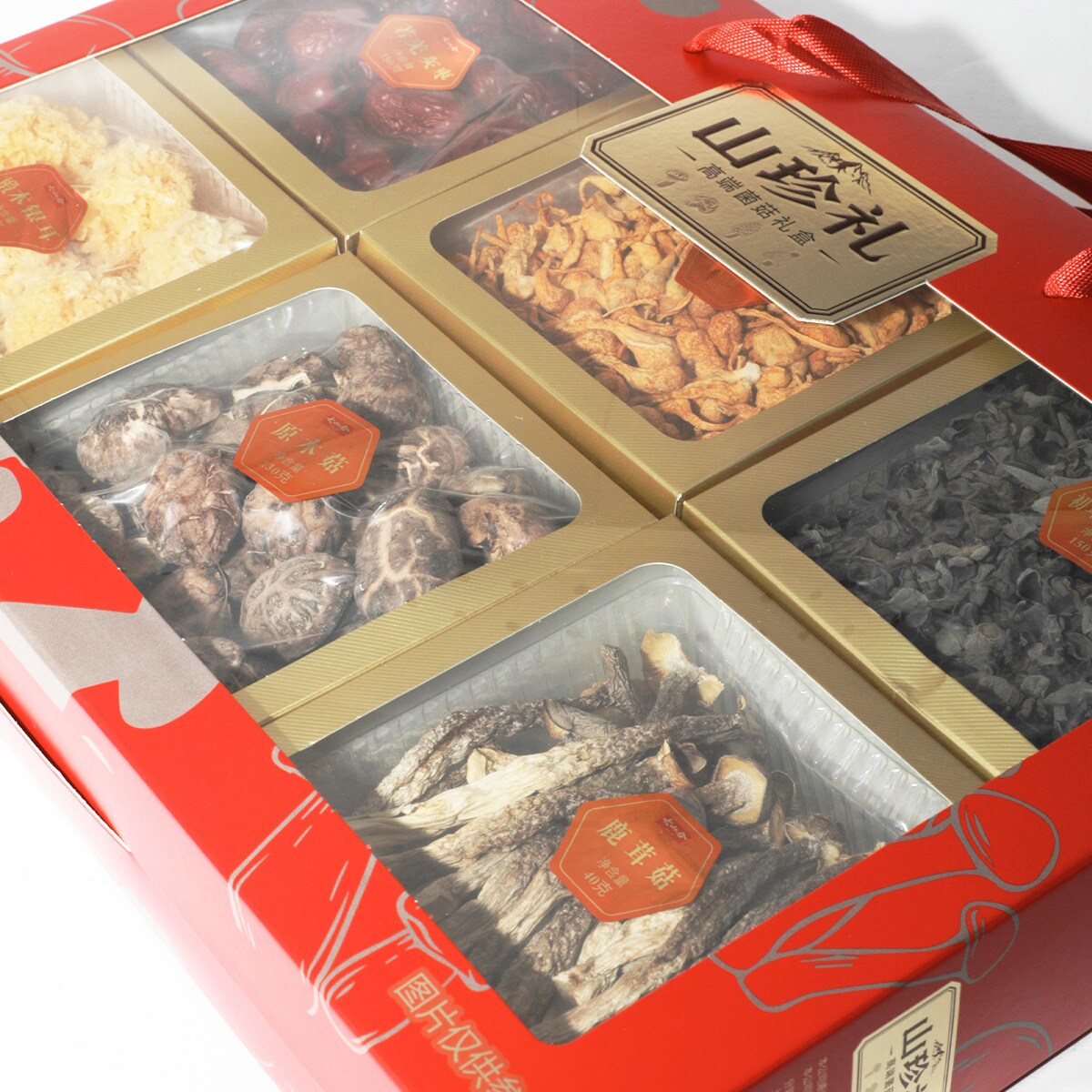 B439s「春日大社鹿角香合」木遊軒一丘造一司作　共袋(一丘)共箱(一丘一司銘) 日本福岡博多阪急三宅一生BAOBAO，今日庫存包品。 喜提最後兩個3*3