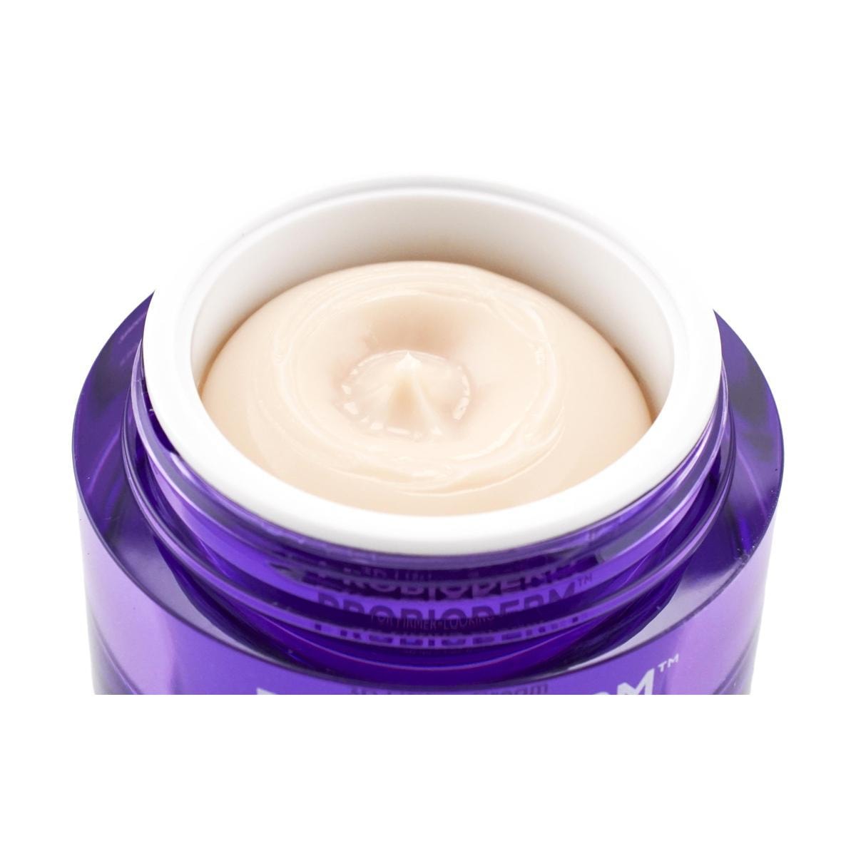 ☆ ヒコ3様｜イオ-ヌクリーム、 ＋Biocell 、バイタル BIOHEAL 3D LIFTING CREAM ｜ 大统华超级市场