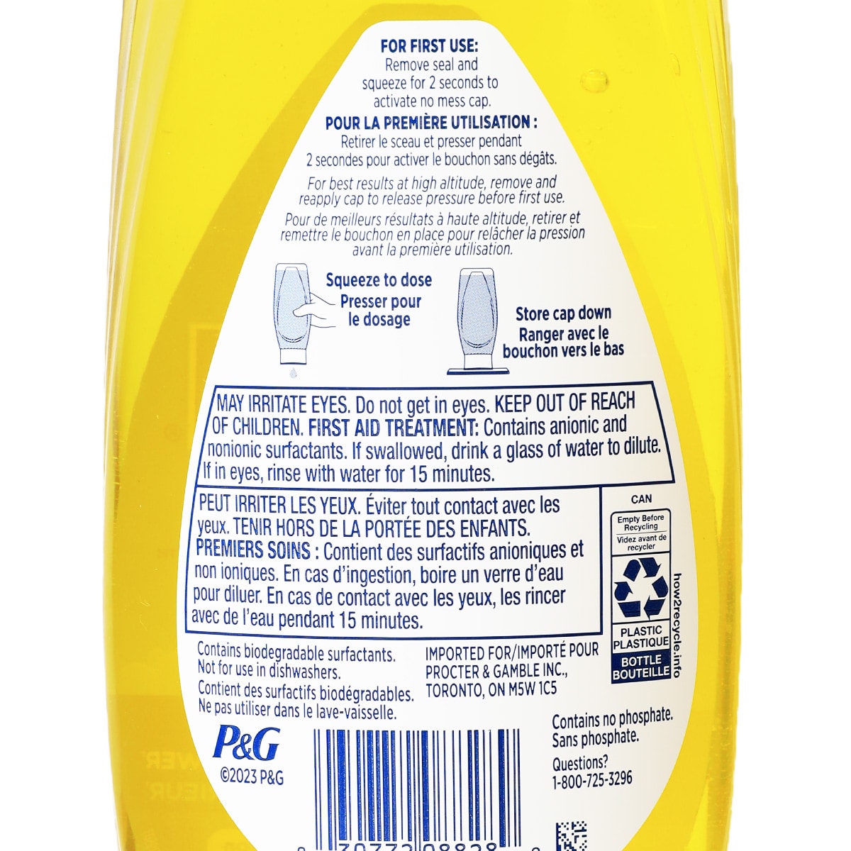 熟酵 The Cleansing Special Pack 8 What's your lucky pick for today? 👀 Check out Bring Green's