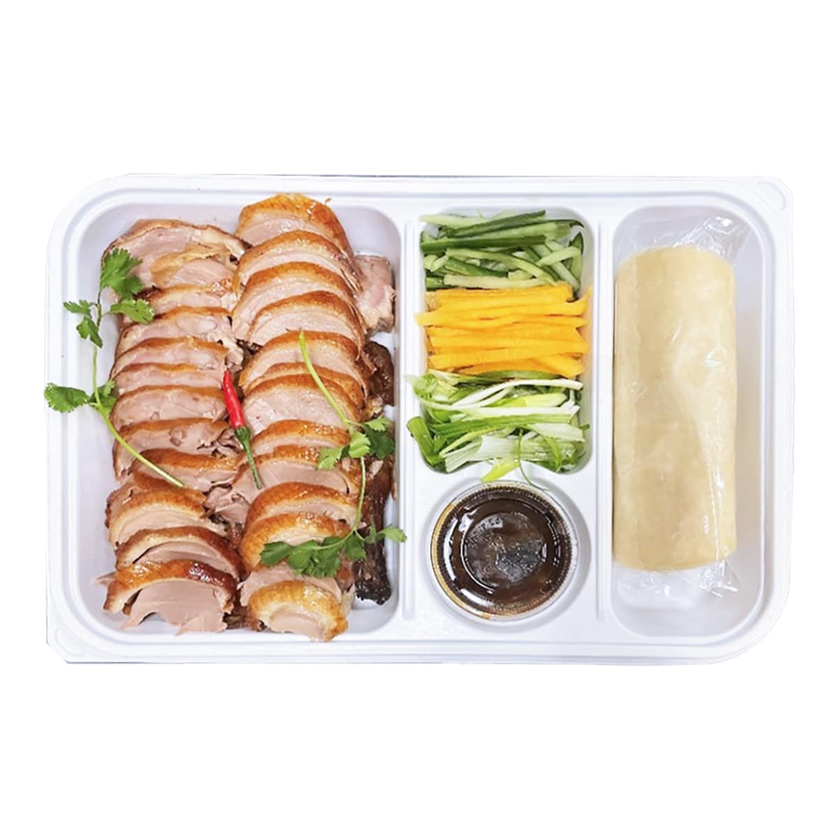 新品未開封】細野晴臣 Beijing duck Tee XL $_12.JPG?set_id=880000500F