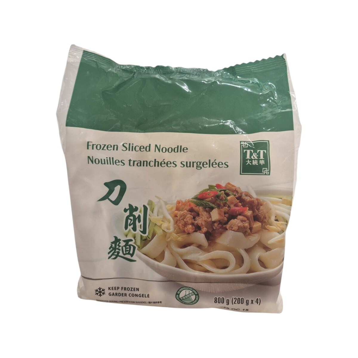 【極美品】noodles I'm not chic　4543273000521 ちちちちちち on X