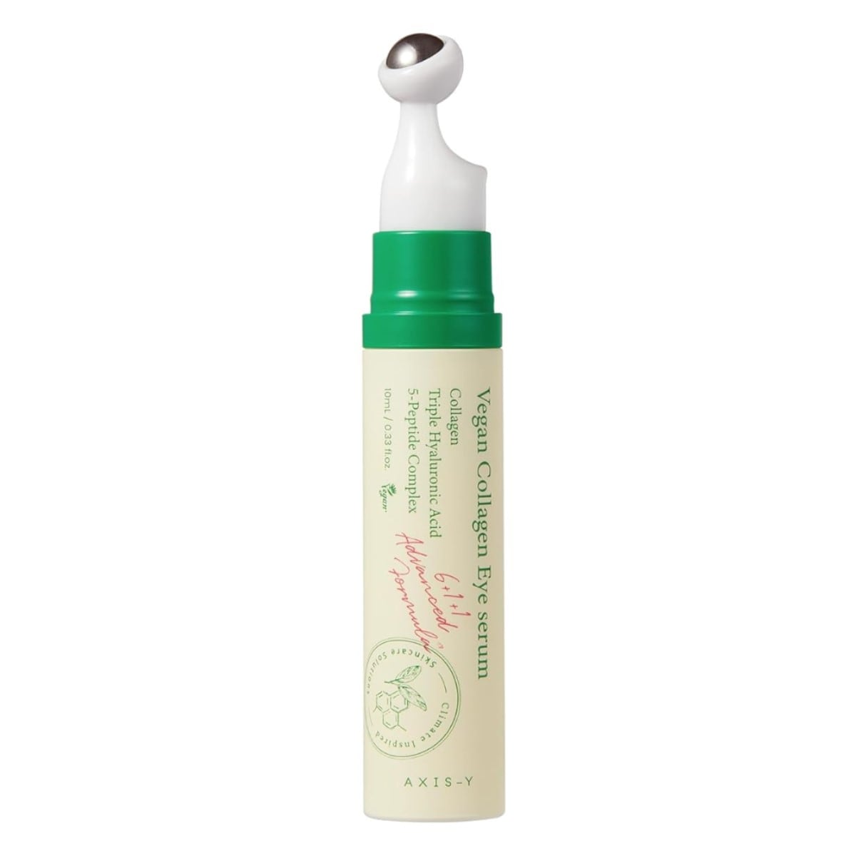 アイケア Haa Amazon.com: AHAVA Time To Energize Men's Age Control All-in