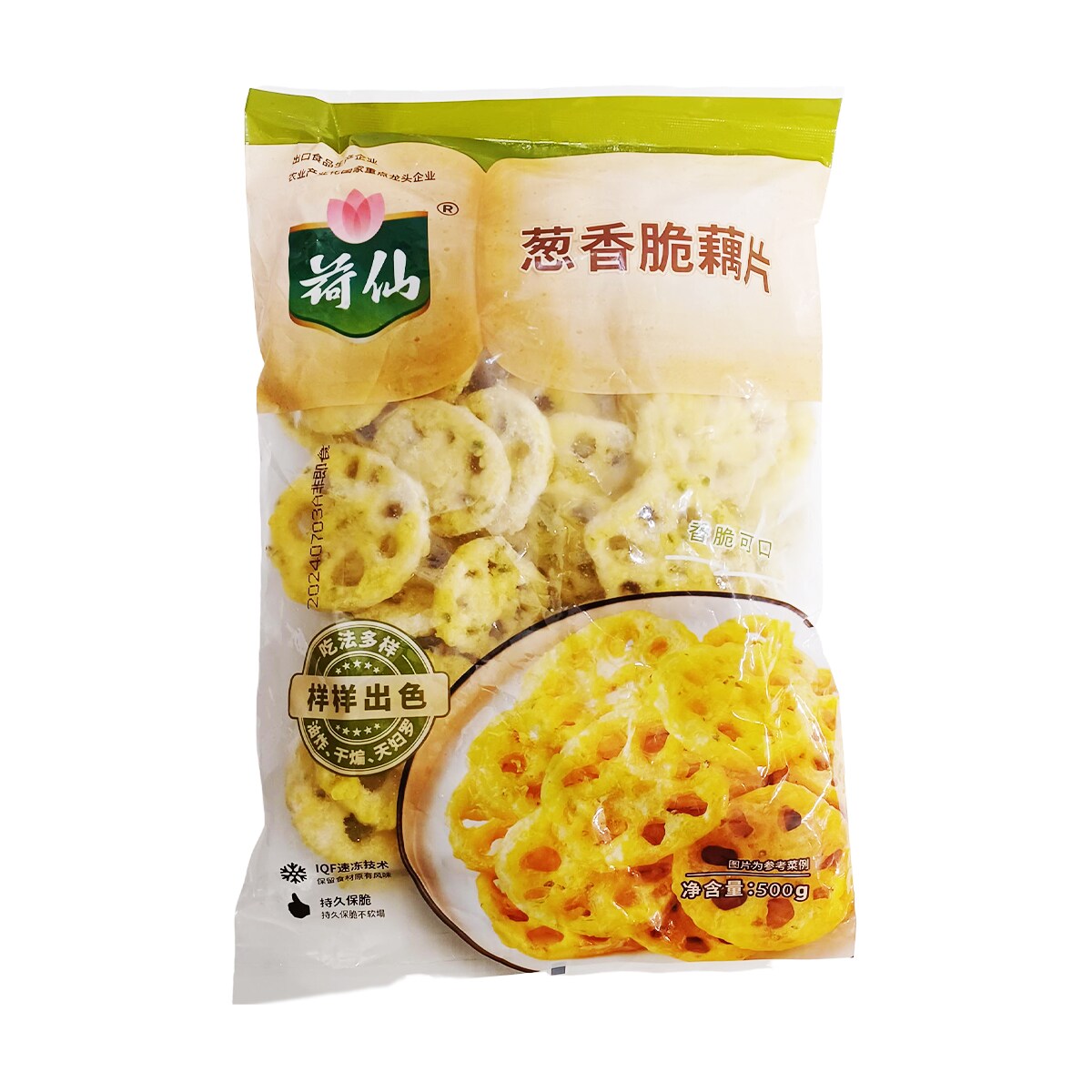 71o2tOanvZL._AC_SY200_QL15_.jpg