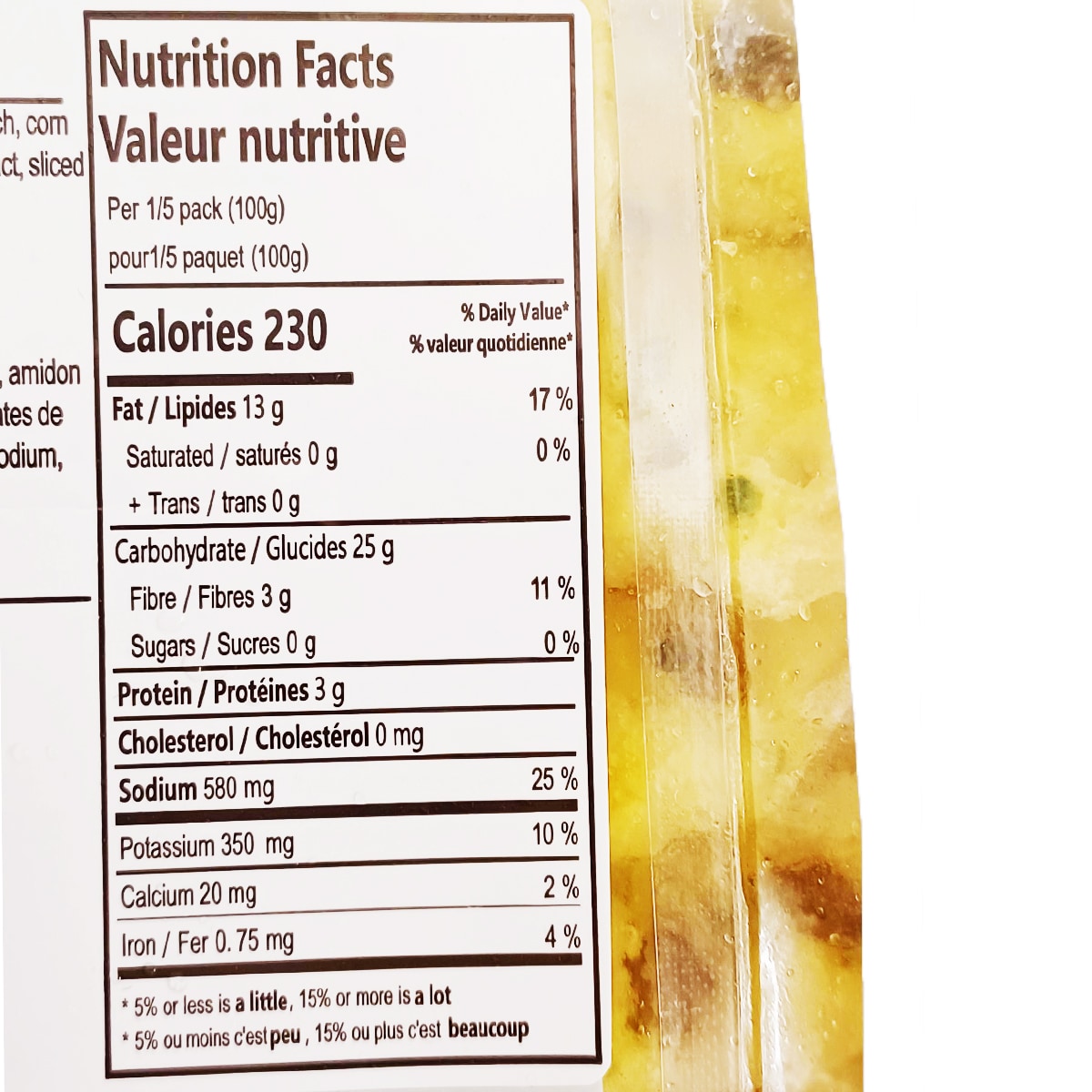 Hexian Fried Lotus Root Slices (500g)