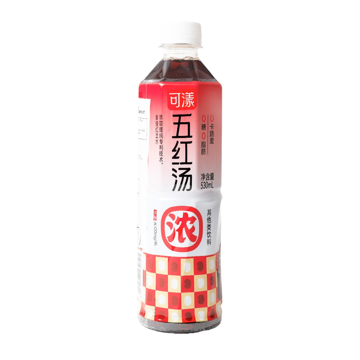 ス様専用］奇莱山、玉山、蜜香烏龍、蜜香紅茶、翠玉、鹿野紅烏龍