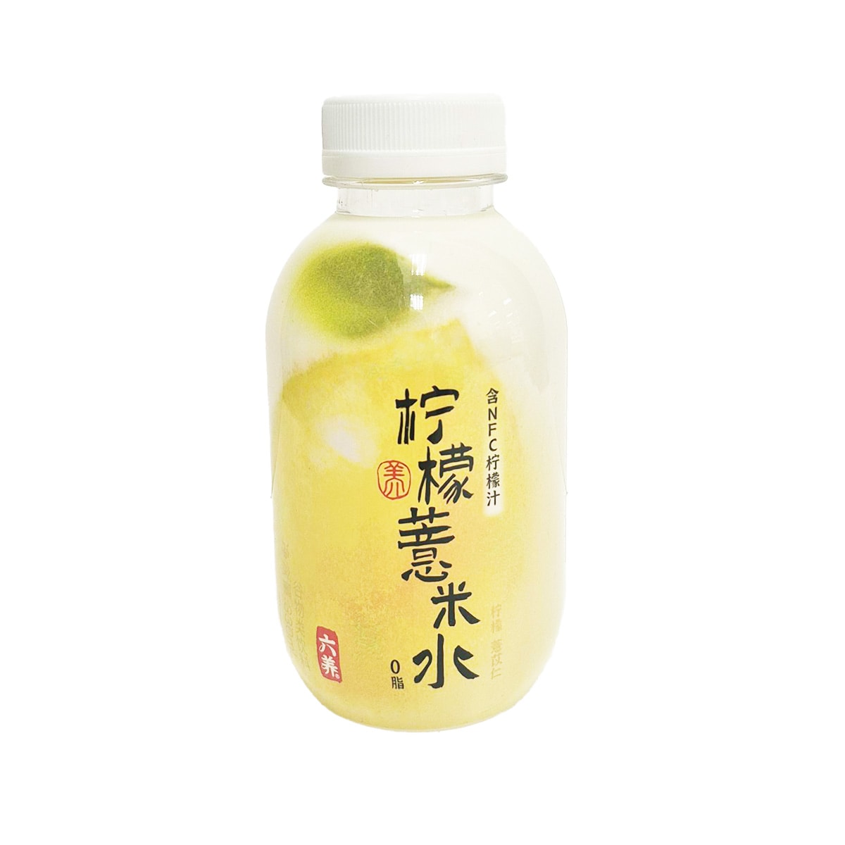 檸檬 Lemon Sauce 柠檬酱– 2.25kg – Maxmart