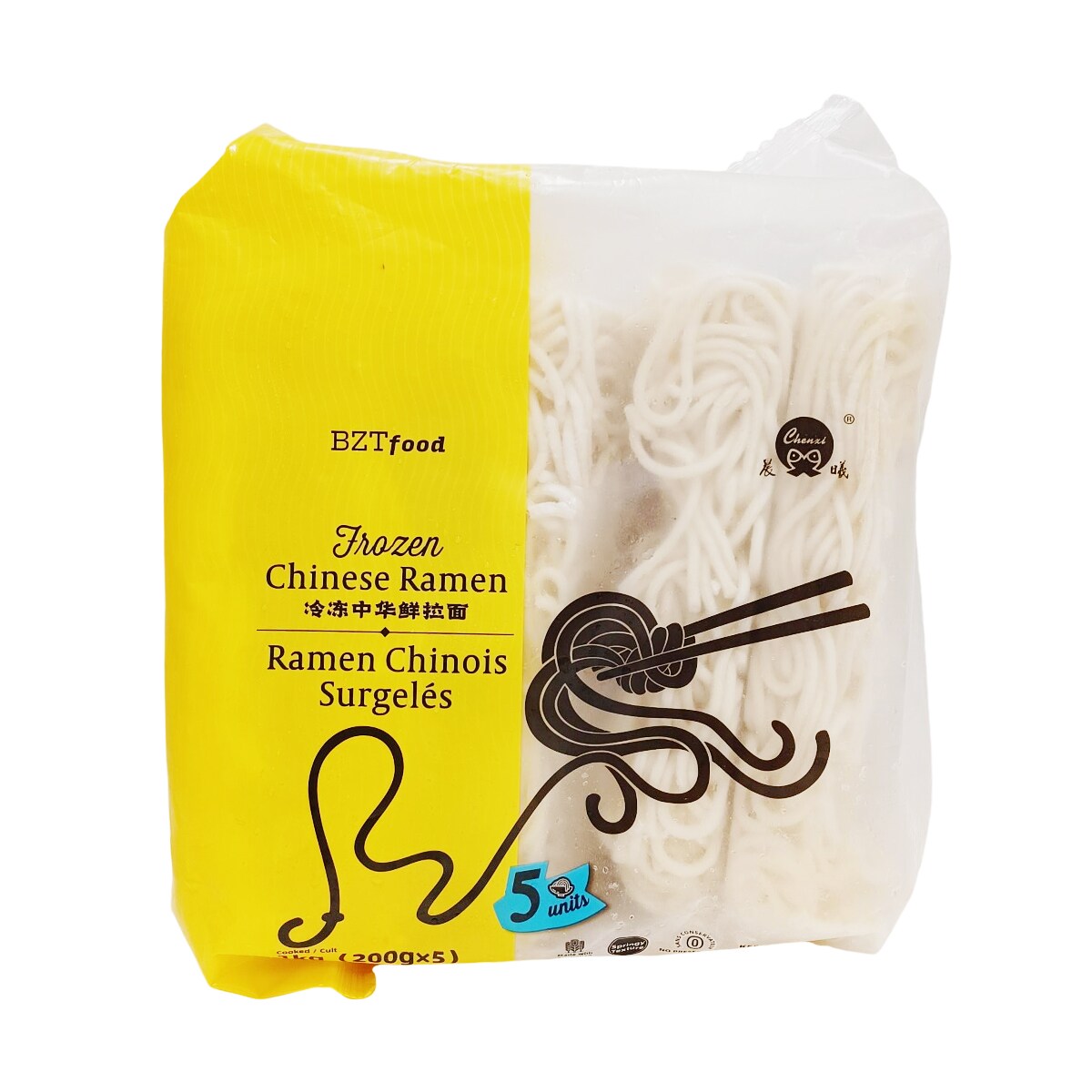 【最終価格】RMU Whole Enchilada 最終価格】RMU Whole Enchilada Member's Mark Hatch Chile and