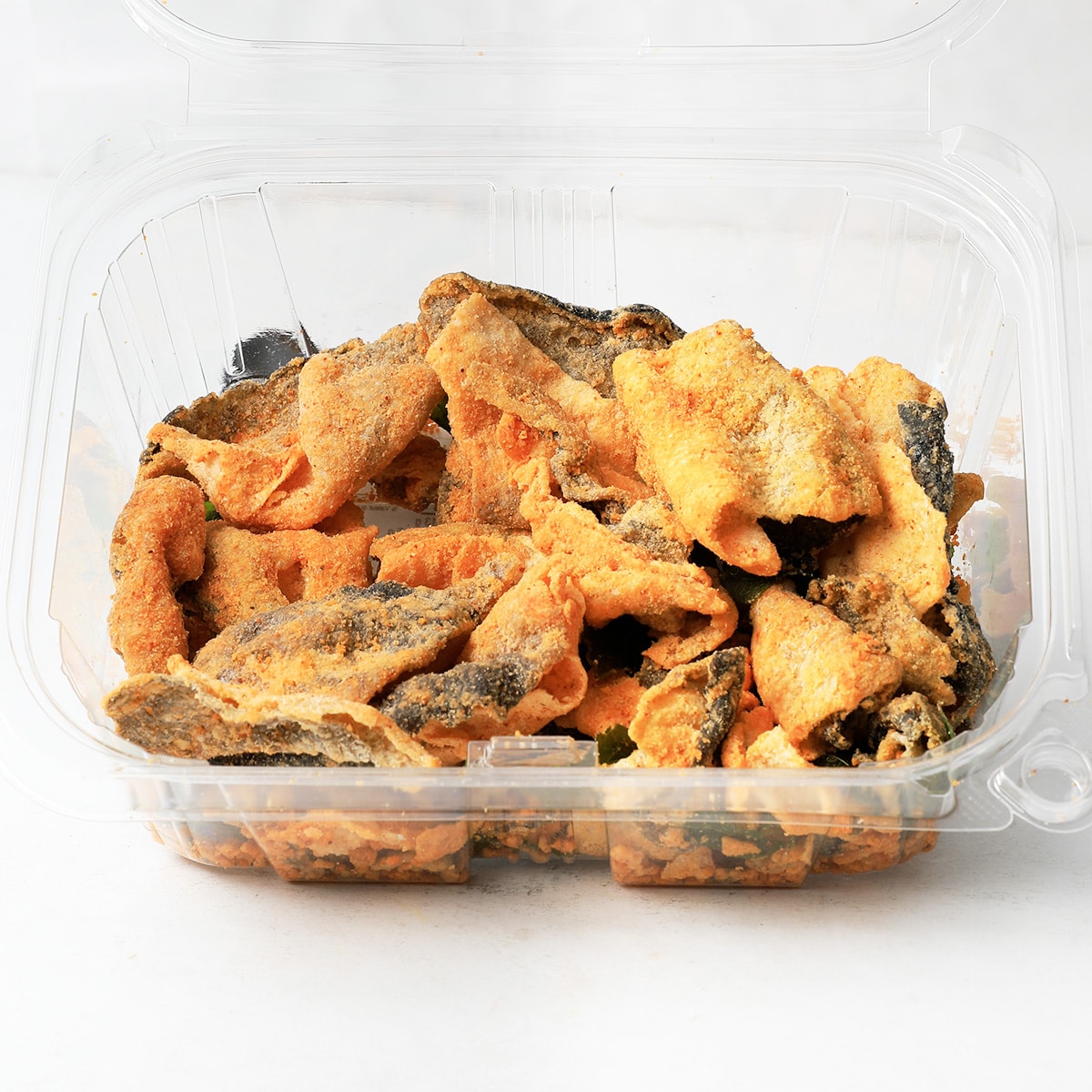 【値下げ】salakauppa egg&chick COMPANY フィンランド 値下げ】salakauppa egg&chick COMPANY フィンランド Salakauppa
