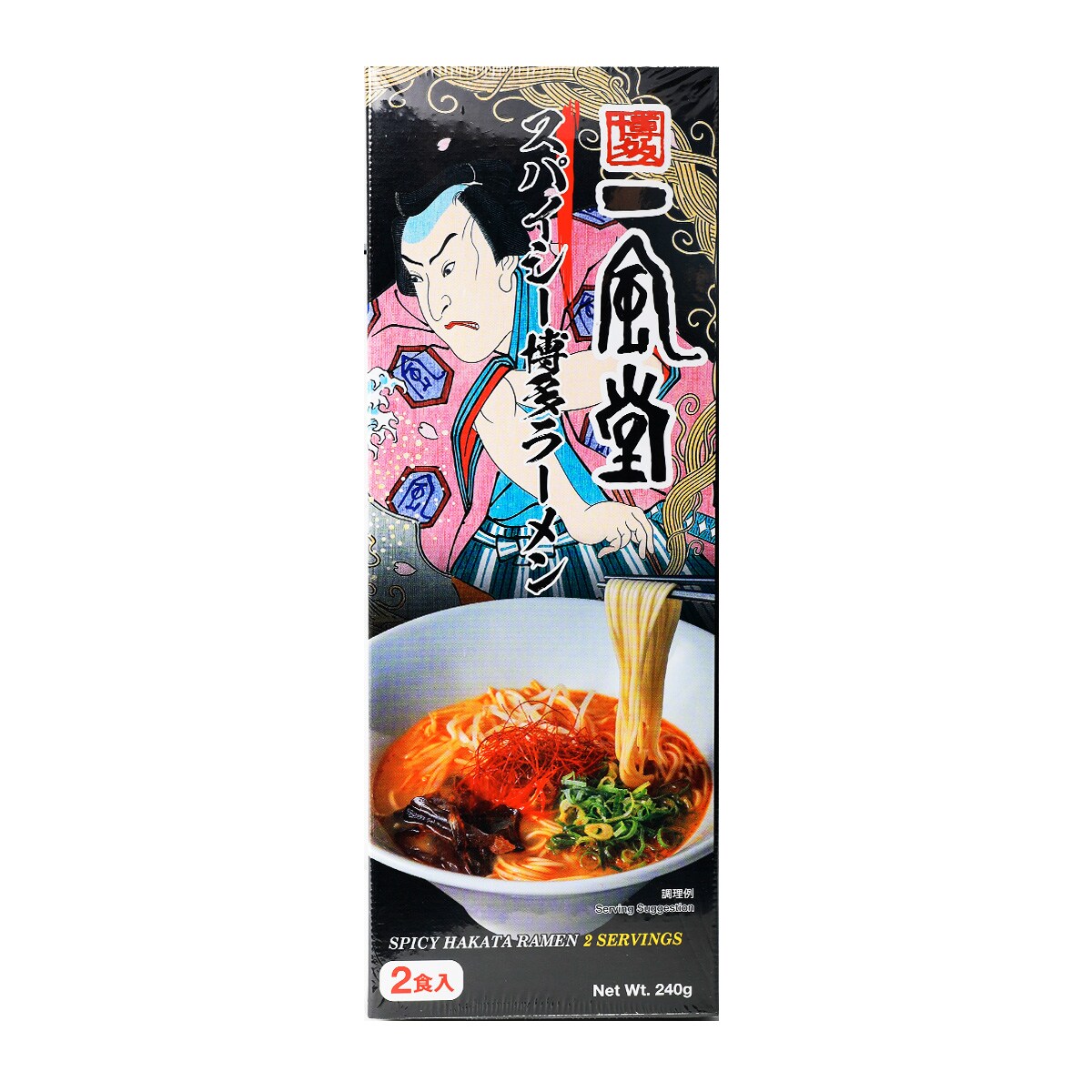 拉麺 日本MARUTOMO拉面汁8/1.8L | EMB FOOD