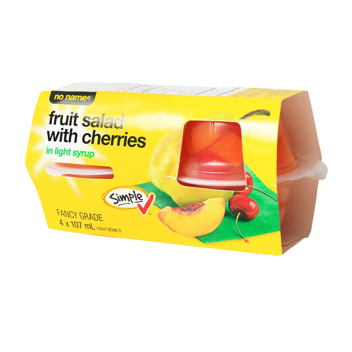超美品]FRUiTS 2002年12月号 No.65 女性情報誌