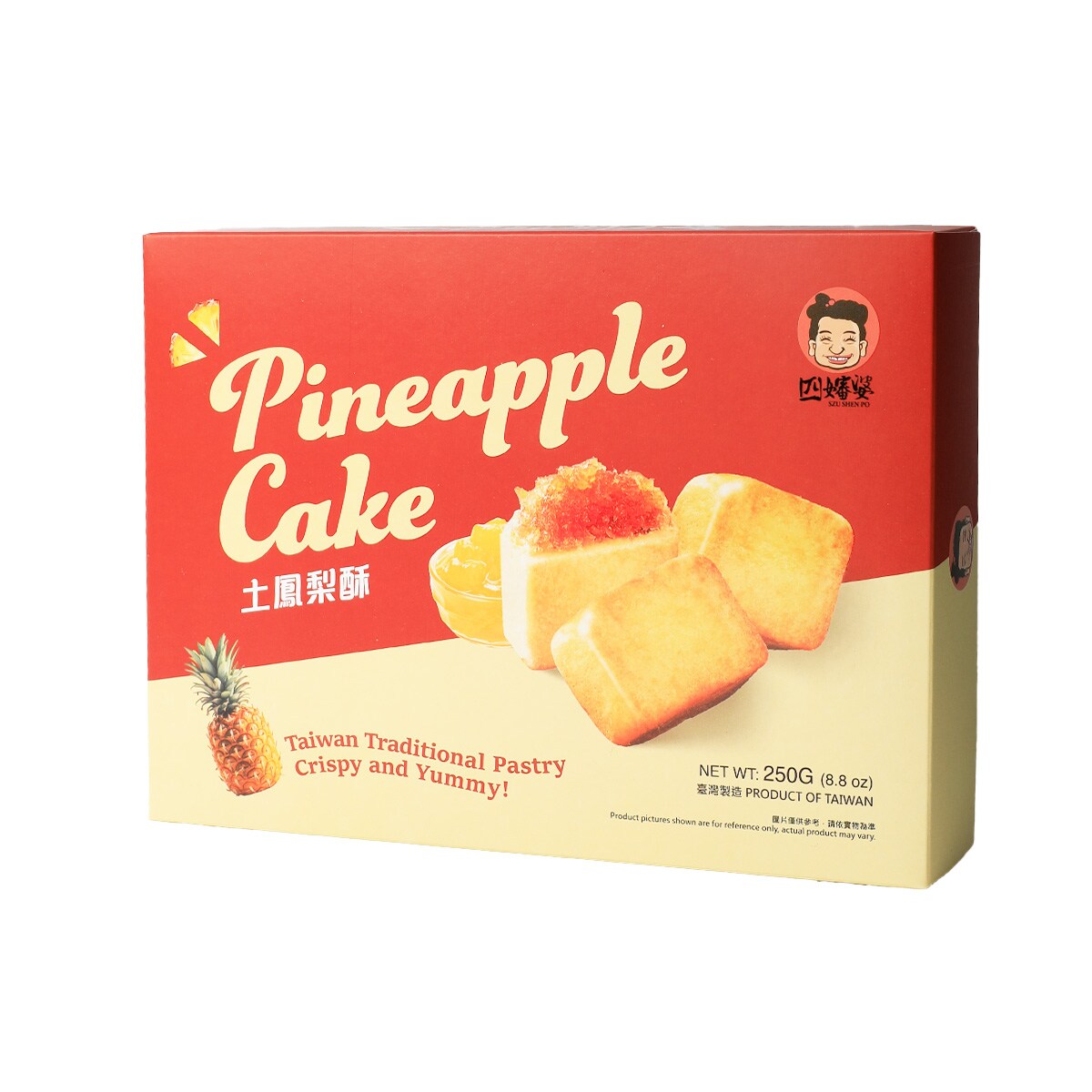 pineapple　衣桁 GYGYプレートタイトニットワンピース[品番：MKSW0061065]｜GYDA