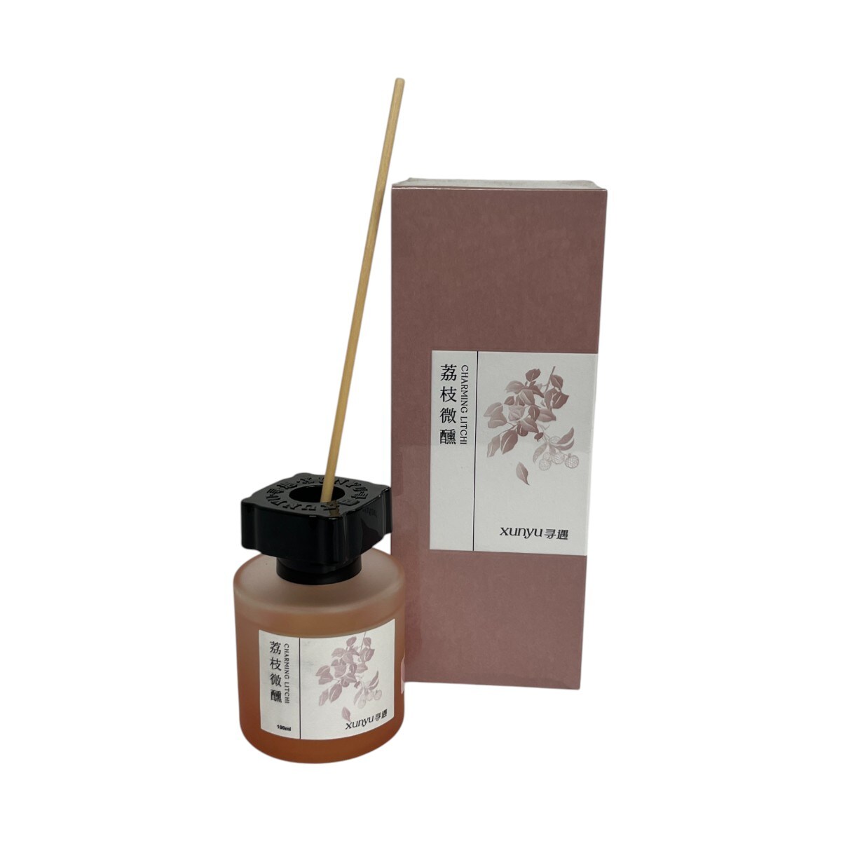 D0266 桐木地茶箱 象牙茶杓 茶碗 振出 棗 香合 巾筒 茶筅等 茶道具 MA268 茶道具 輪島塗 高台寺蒔絵 溜塗 茶箱 共箱 棗 香合 桐 菊