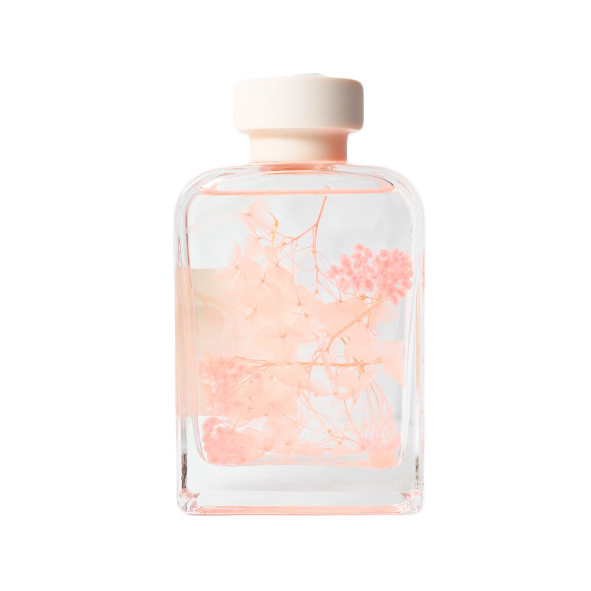 宋朝自然万物香薰- 竹外桃花(200ml) | T&T Supermarket