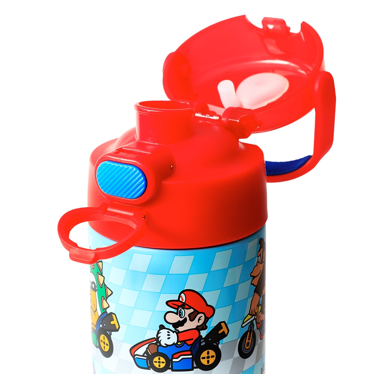 龍の壺 tb76 庄兵衛造 雲に龍地紋鉄瓶 鉄壺 約1.5L【日本製・証明書付き