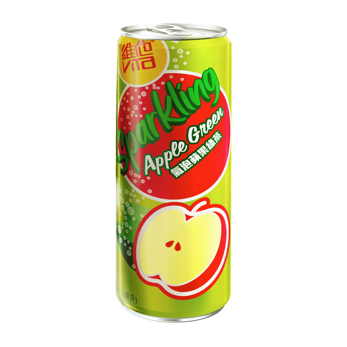 【日本未販売】NearestGreenTennesseeWhiskey750ml 日本未販売】NearestGreenTennesseeWhiskey750ml