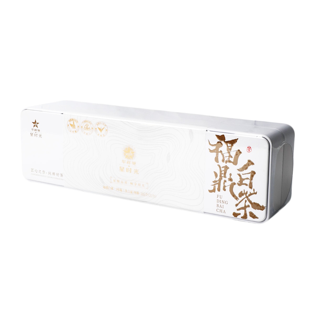 SHINICHI中国茶 福鼎白茶 福鹿 dexun德勋号＆中国酒 老白汾酒 SHINICHI中国茶 福鼎白茶 福鹿 dexun德勋号＆中国酒 老