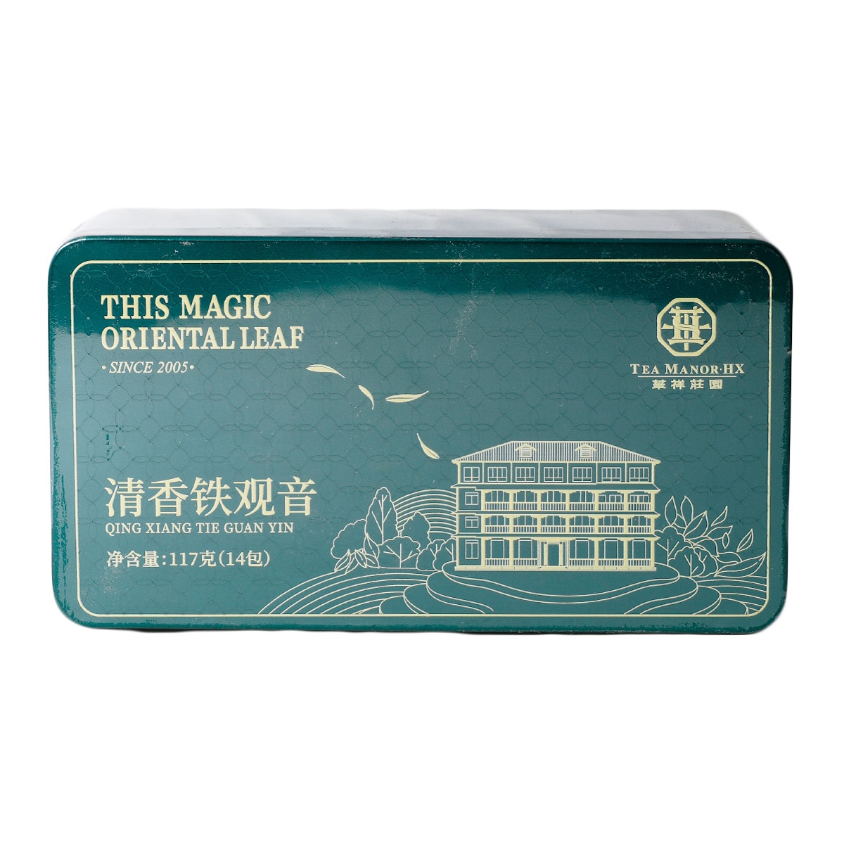 香炉台　花台 花台 飾台 天然木 和室 木製 高炉台 盆栽台 インテリア 花飾り