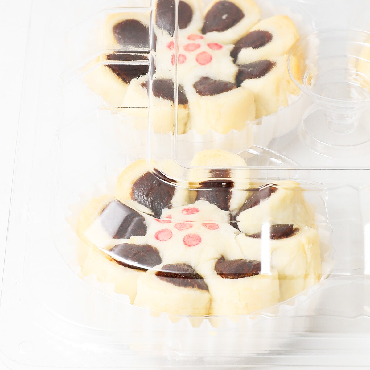 ☆韓国の人気☆【A PIECE OF CAKE】☆Flower bear Crop Te.e☆ ☆韓国の人気☆【A PIECE OF CAKE】☆Flower bear Crop Te.e
