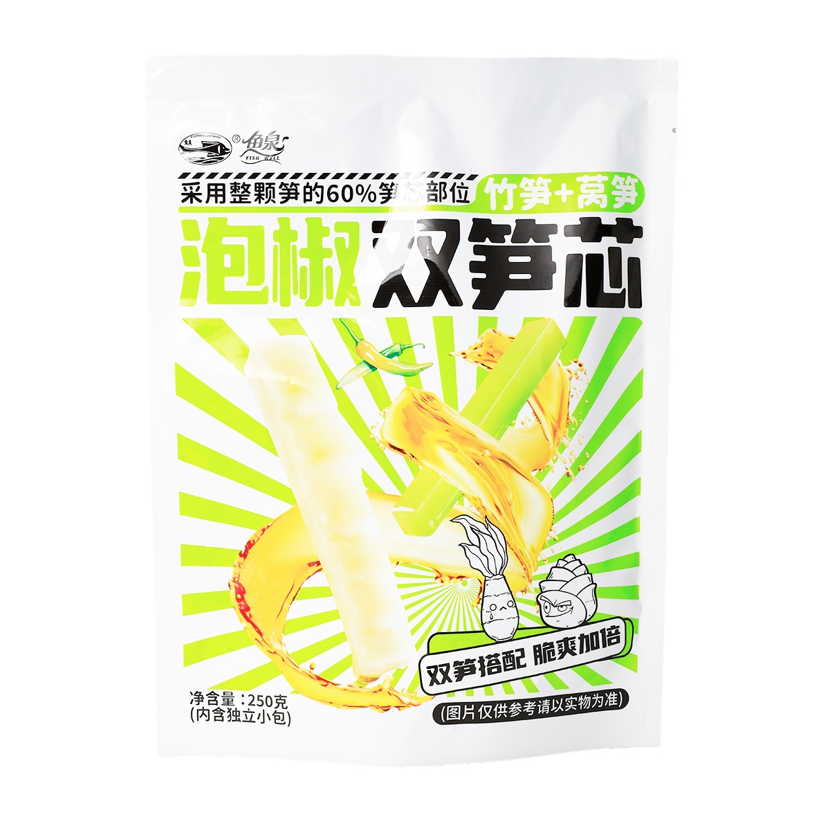 ヤ*ー様 Chilewich BambooFog4枚 Zx Bamboo 500g ｜ 大統華超級市場