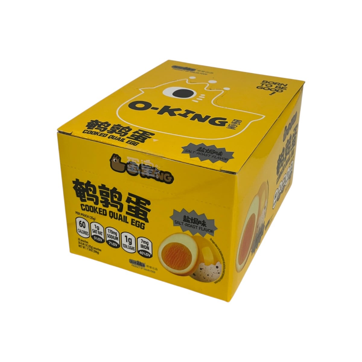 GUAPI種子 GUAPI -VINTAGE FLOWERS DENIM- | Highflyer