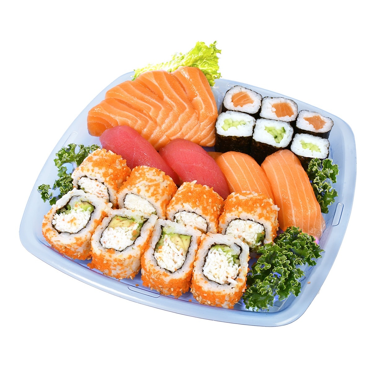 【SUSHI 3003】【SUSHI 4004】BUNGALOW 2枚まとめ売り SUSHI 3003】【SUSHI 4004】BUNGALOW 2枚まとめ売り - メルカリ