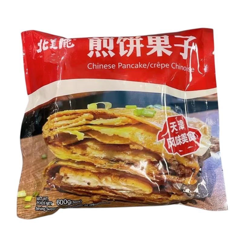 竹餅 天日干し 堅揚げ餅(醤油)