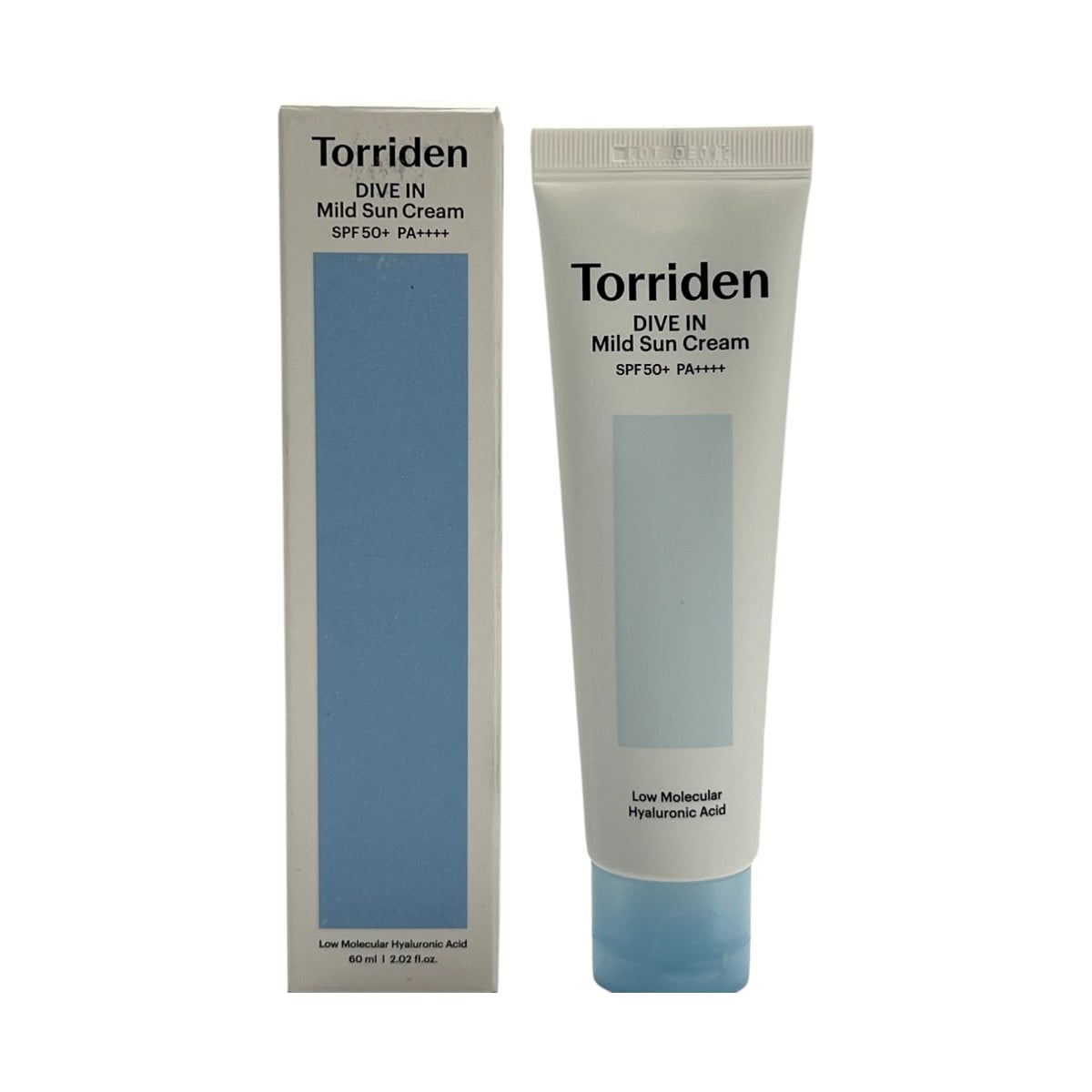 Torriden Mild Sun Cream 低刺激性 Amazon.co.jp: トリデン(Torriden) マイルドサンクリーム 60ml