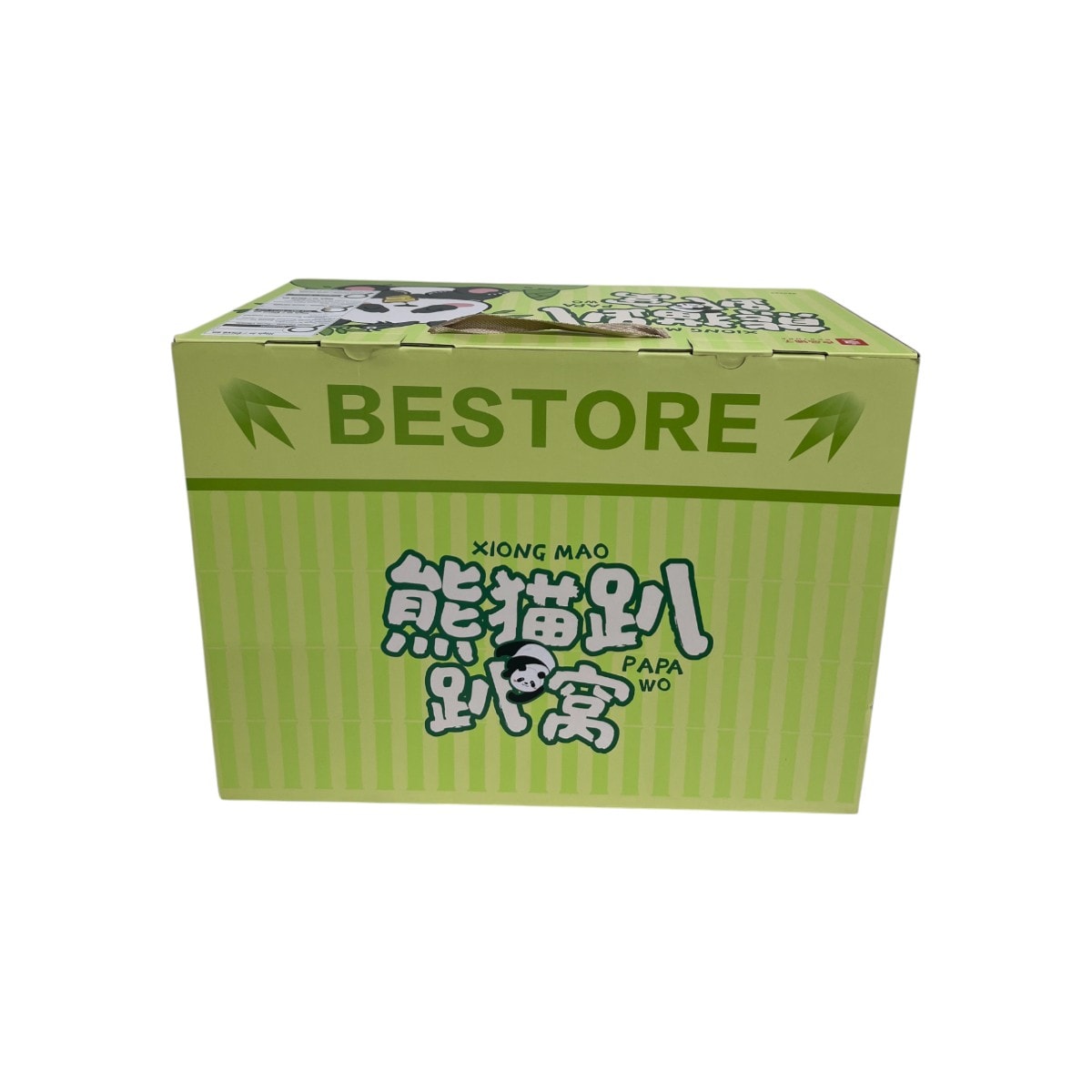 ドッグフード TERA PANDA ケース販売】日本ペットフード コンボ ドッグ Wお肉入り 1.7kg(1
