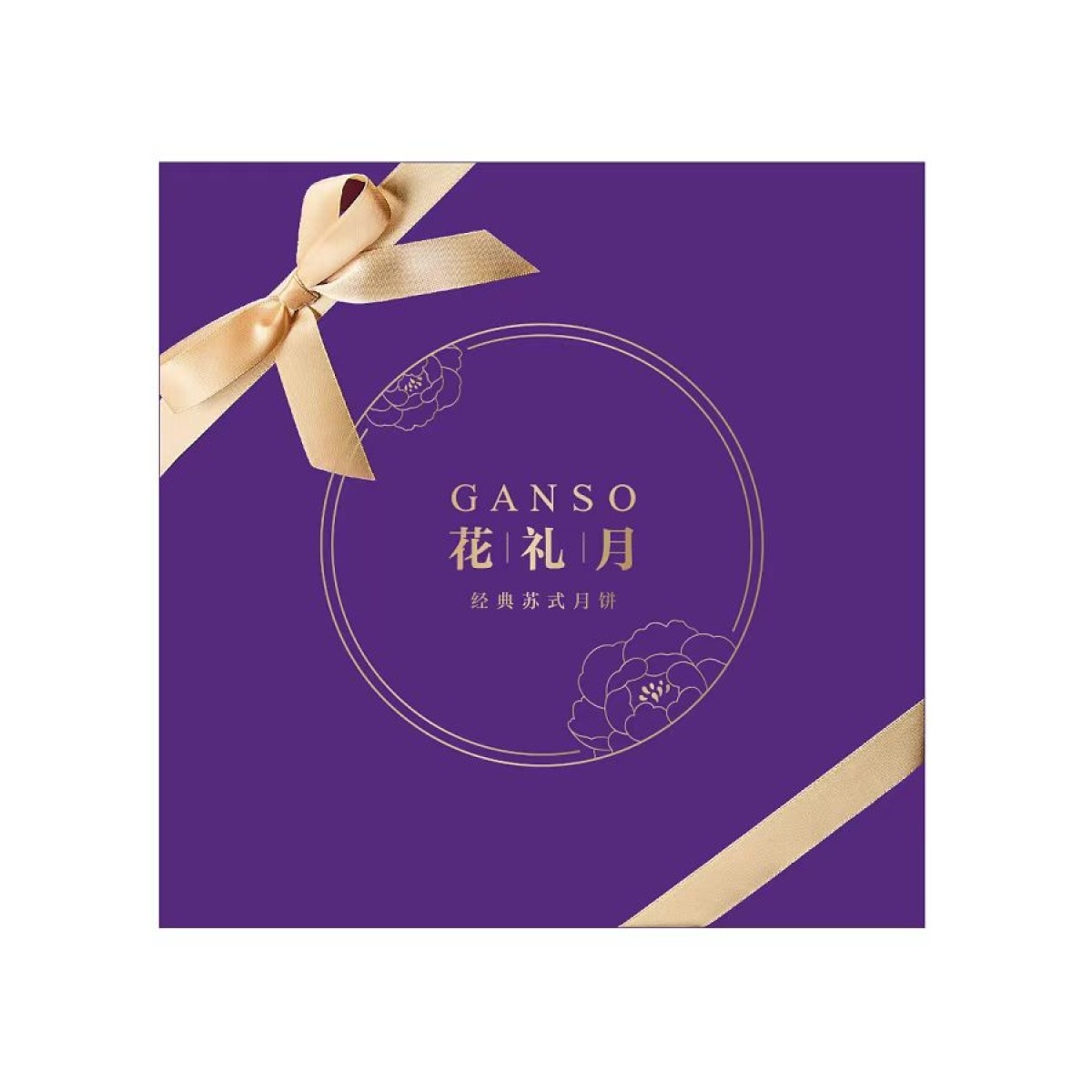 鳳梨 四嬸婆土鳳梨酥(250g) ｜ 大统华超级市场美国