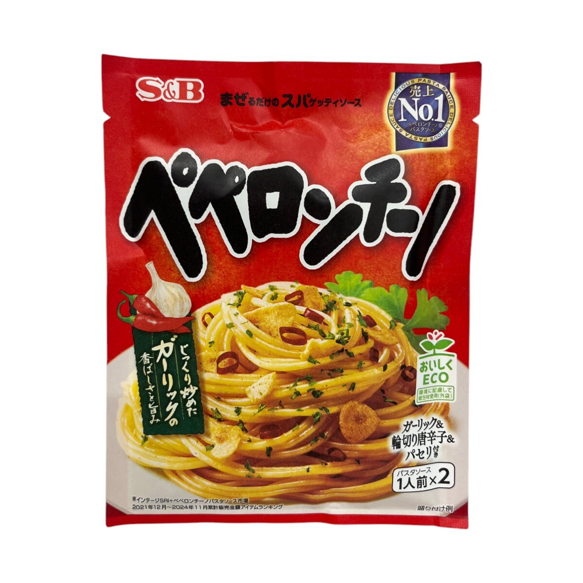 カズハ B&N spaghetti アメリカ us トレカ LE SSERAFIM カズハ トレカ target spaghetti - メルカリ