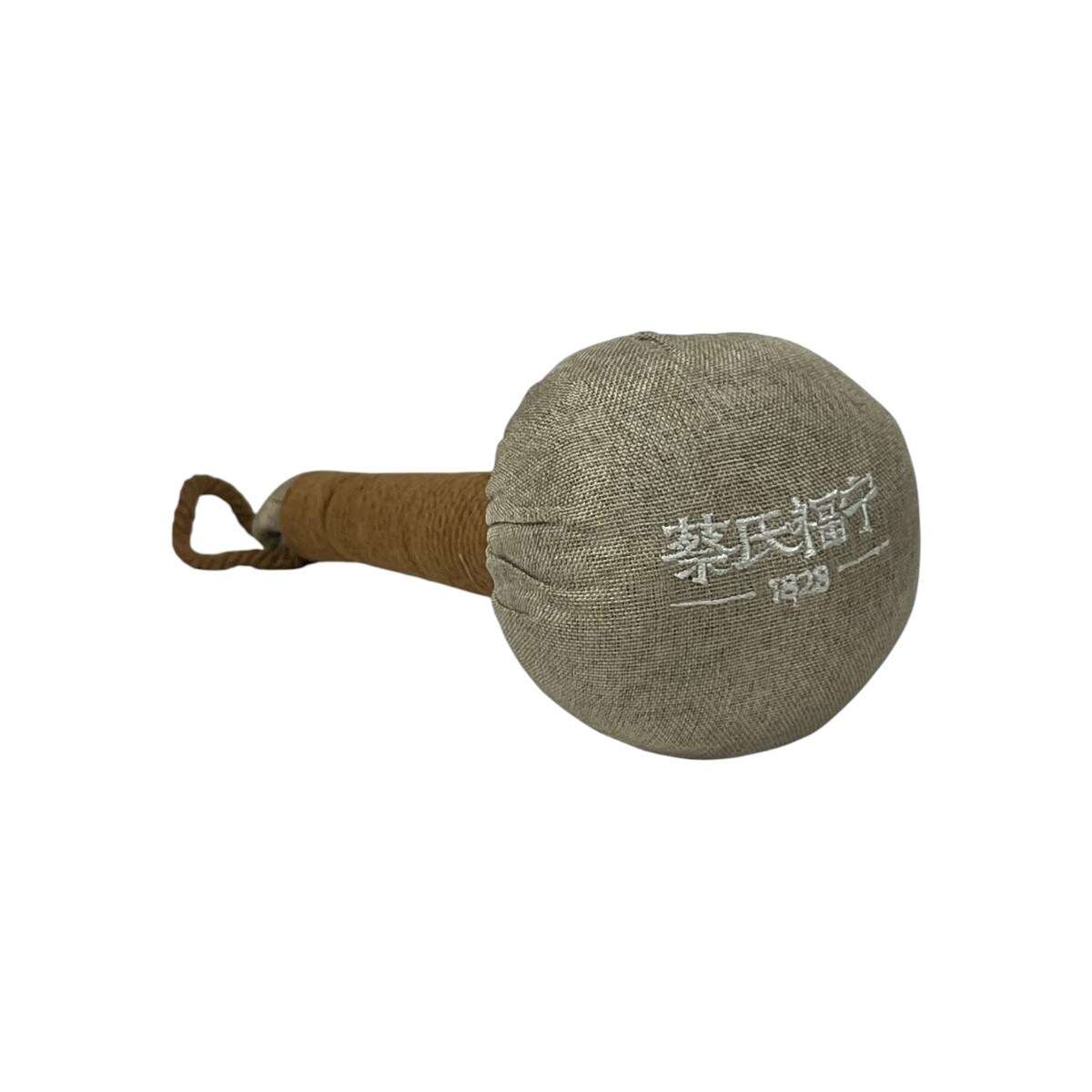 Cai Shi Fu Ning 1828 Mugwort Wellness Hammer (each) ｜ 大統華超級市場