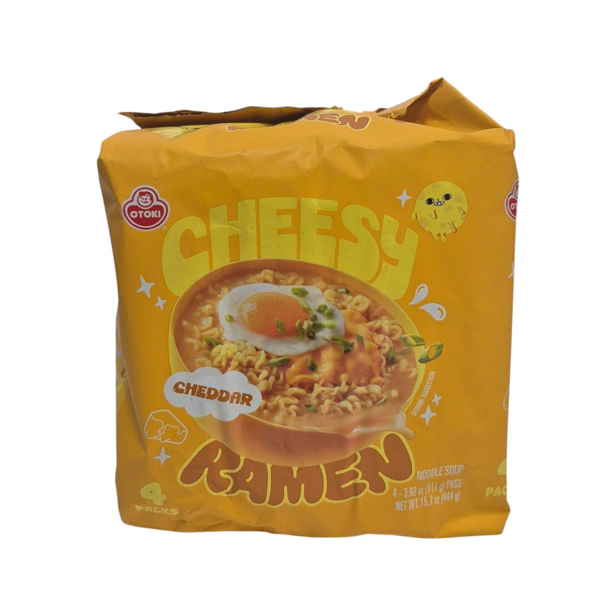 チャミ Jacobs 14451 - 34-33C 0-1/2 33JT SM CHUCK WITH LOCK COLLAR | eBay