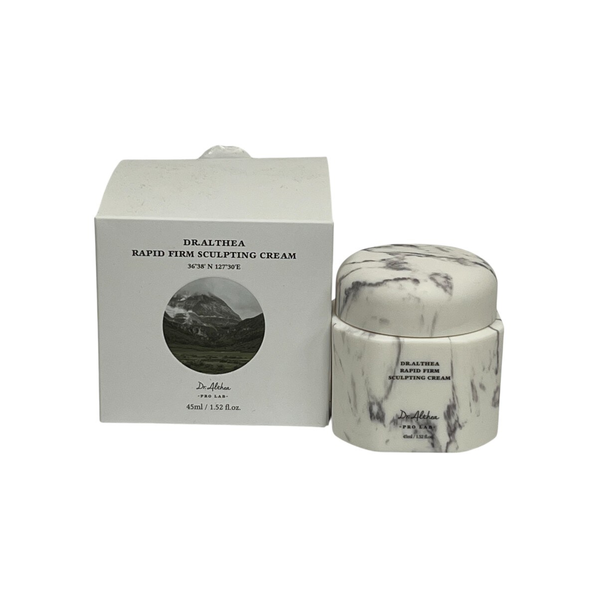 ALTHEA INTELLIGENT CREAM 40g 2個セット ALTHEA INTELLIGENT CREAM 40g 2個セット ALTHEA INTELLIGENT CREAM