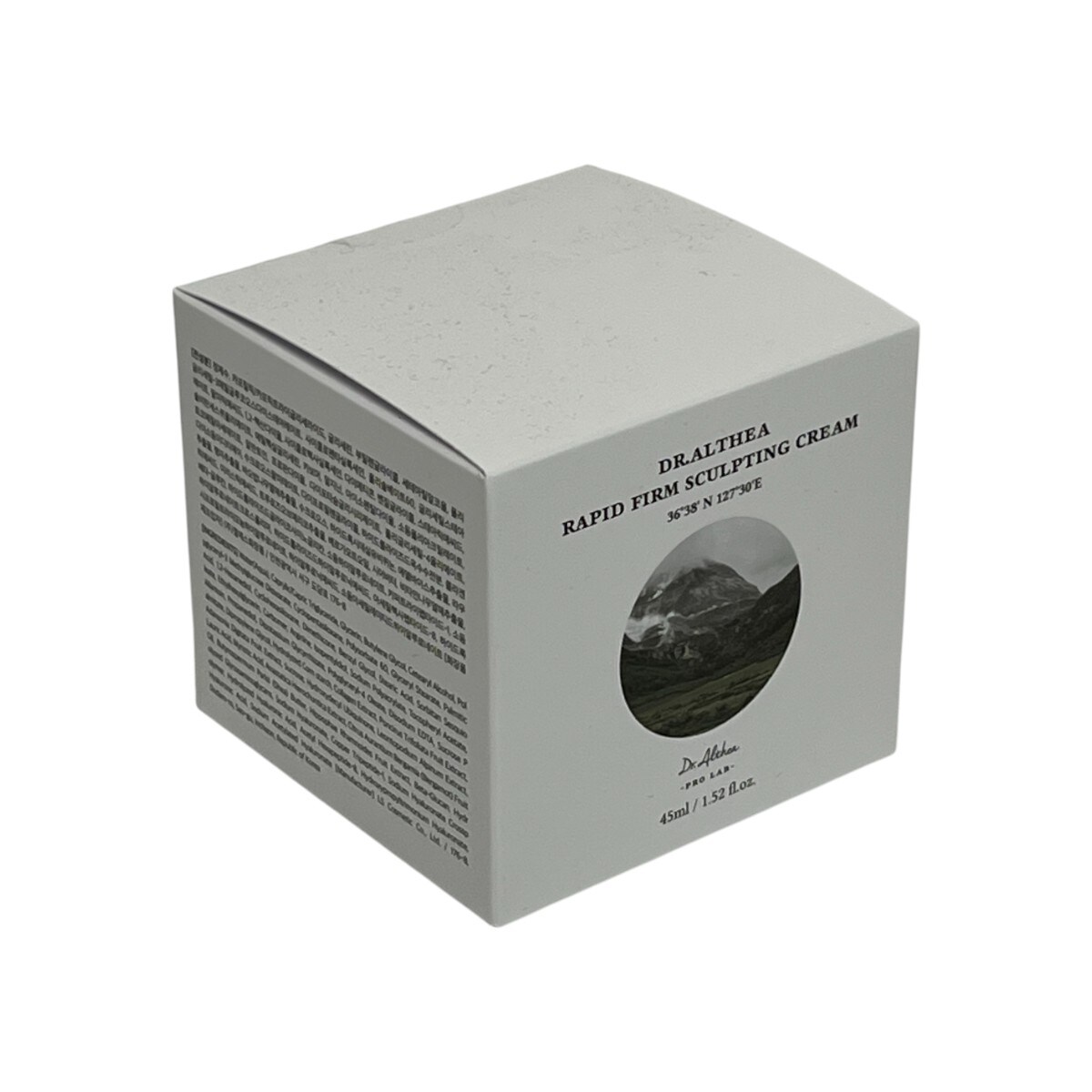 ALTHEA INTELLIGENT CREAM 40g 2個セット ALTHEA INTELLIGENT CREAM 40g 2個セット ALTHEA INTELLIGENT CREAM
